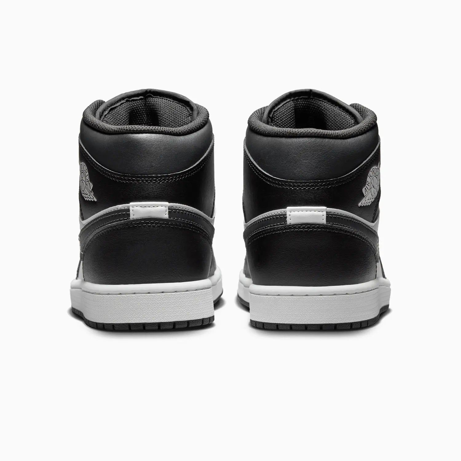 jordan-mens-air-jordan-1-mid-off-noir-toe-shoes-dq8426-010