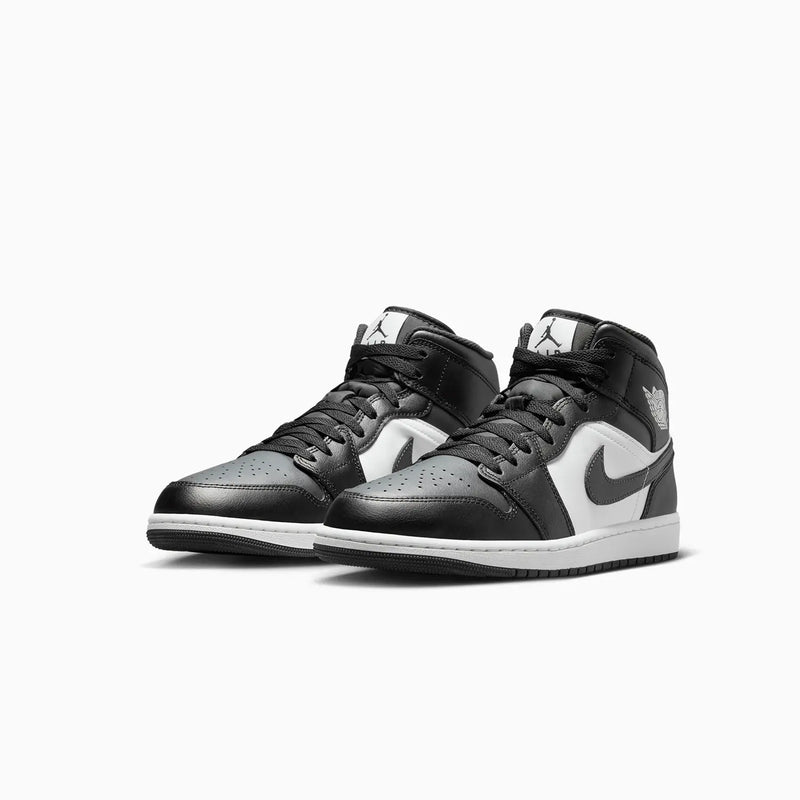 Jordan 1 Mid - Image 3