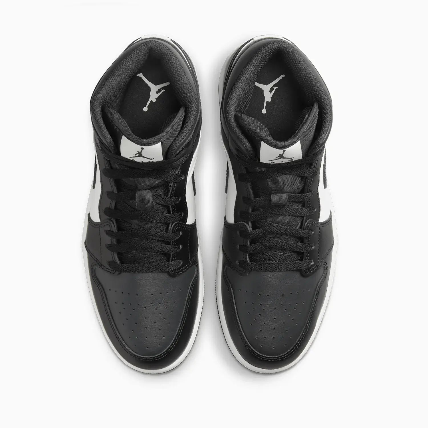 jordan-mens-air-jordan-1-mid-off-noir-toe-shoes-dq8426-010