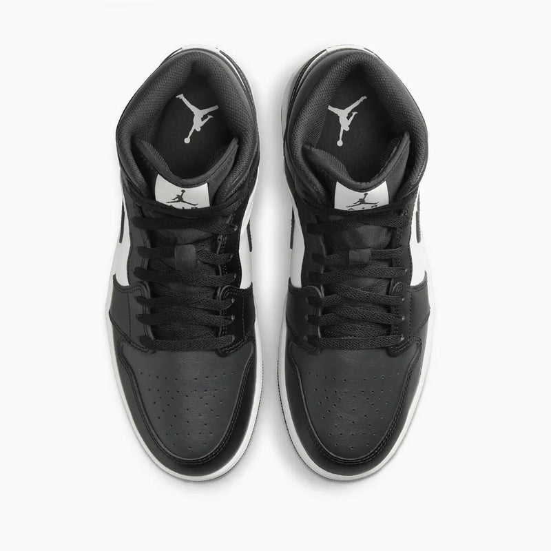 Jordan 1 Mid - Image 4