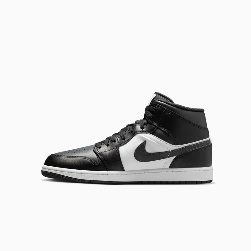 Jordan 1 Mid - Image 5