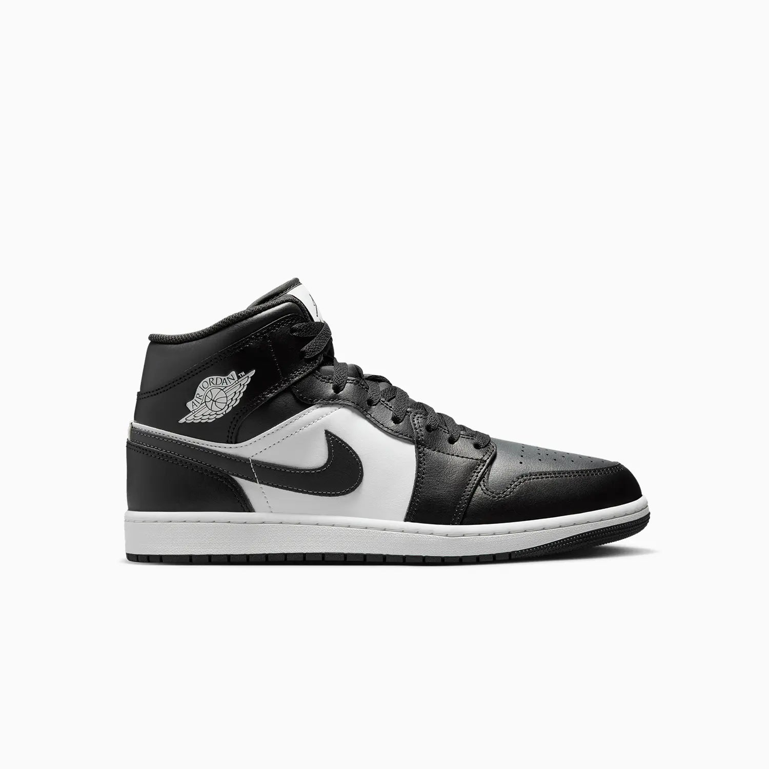 jordan-mens-air-jordan-1-mid-off-noir-toe-shoes-dq8426-010