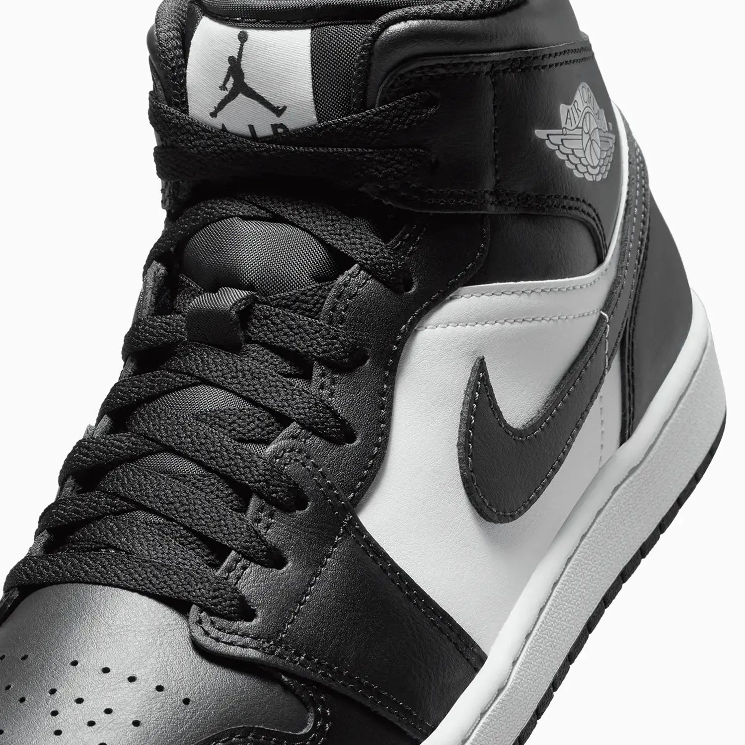 jordan-mens-air-jordan-1-mid-off-noir-toe-shoes-dq8426-010