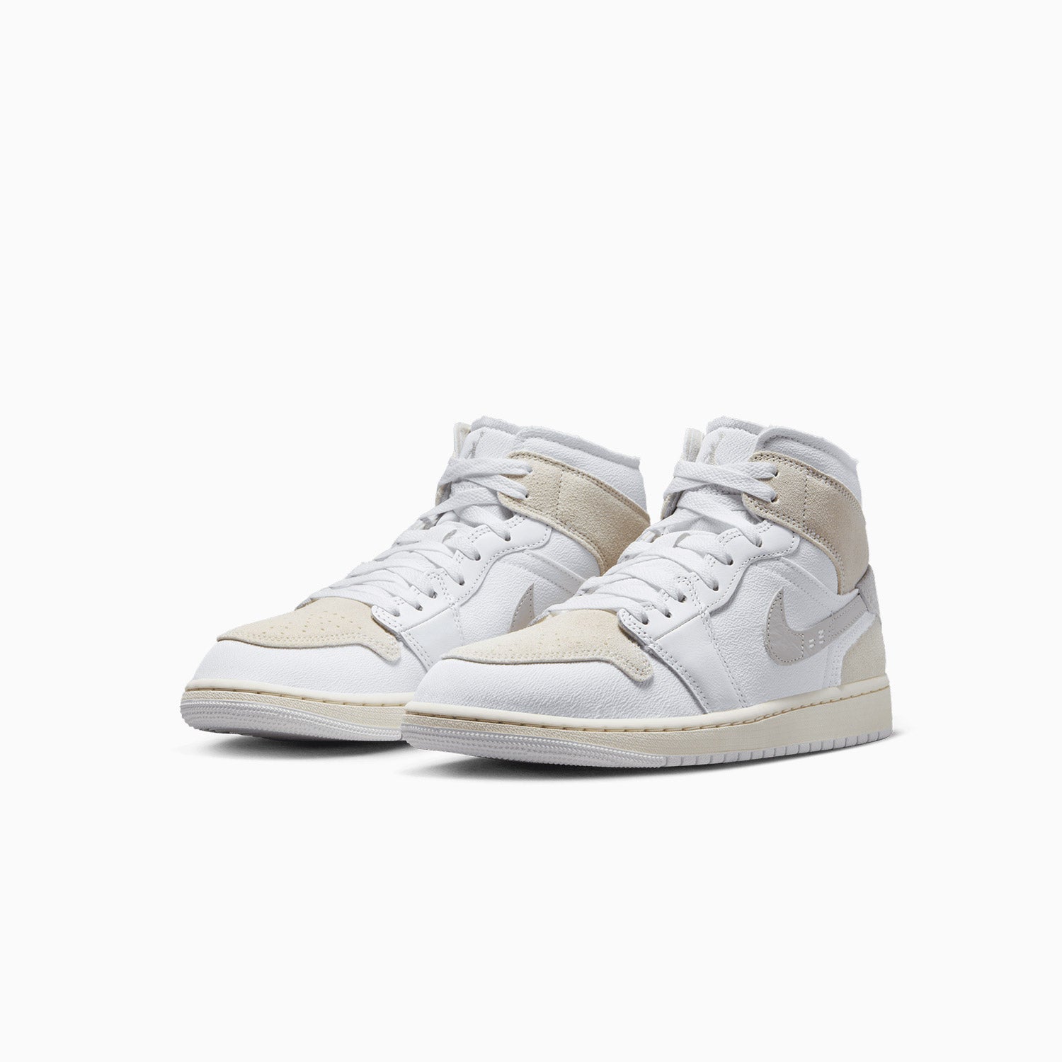 jordan-mens-air-jordan-1-mid-se-craft-inside-out-shoes-dm9652-120