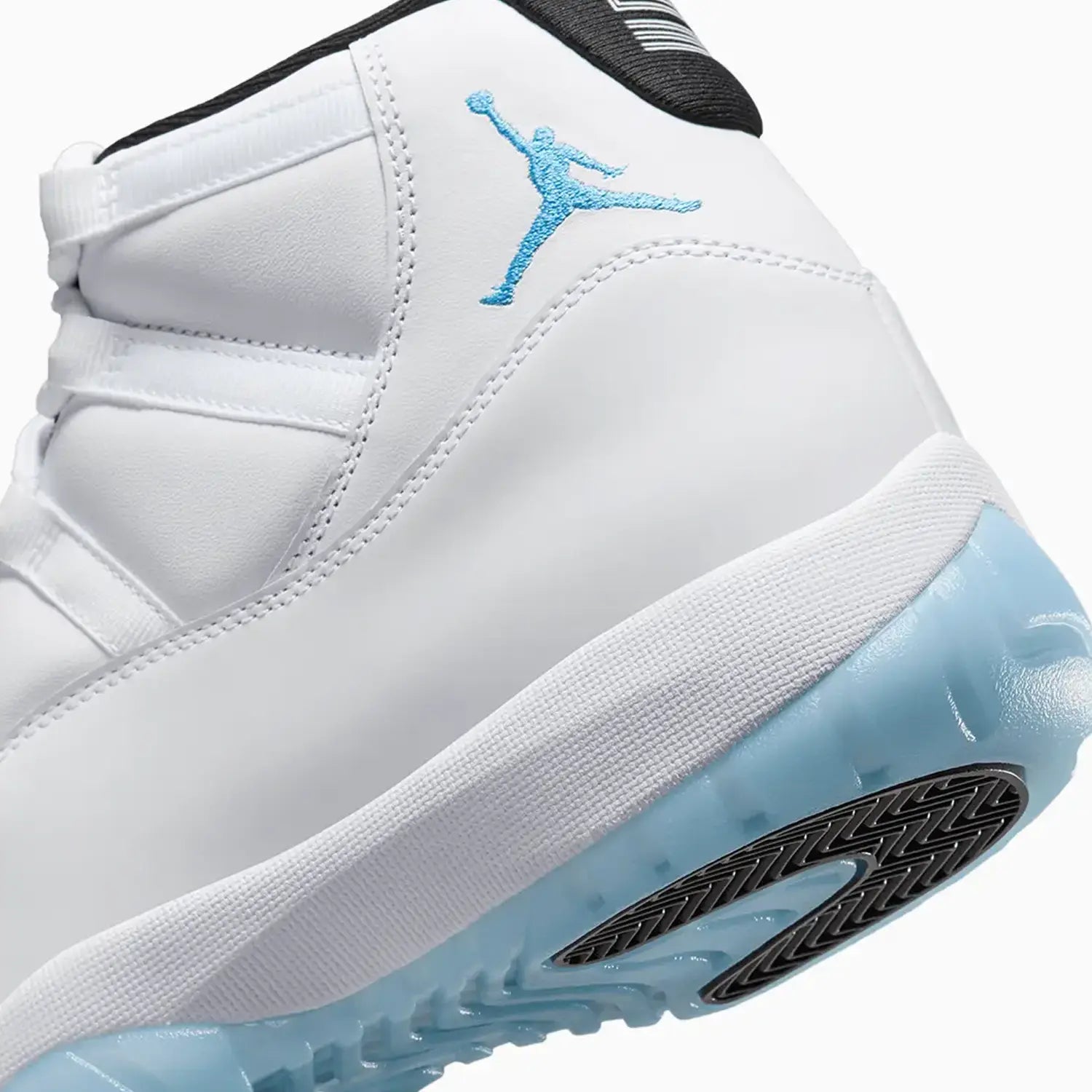 jordan-mens-air-jordan-11-retro-legend-blue-shoes-ct8012-104