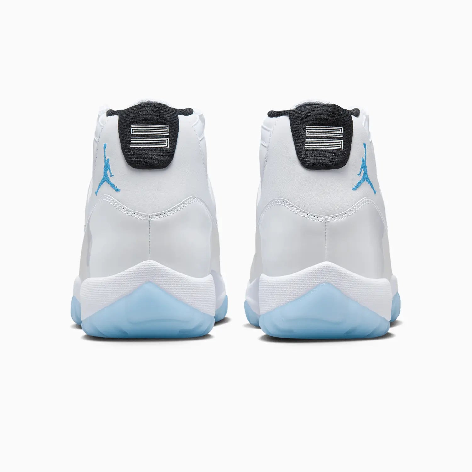 jordan-mens-air-jordan-11-retro-legend-blue-shoes-ct8012-104