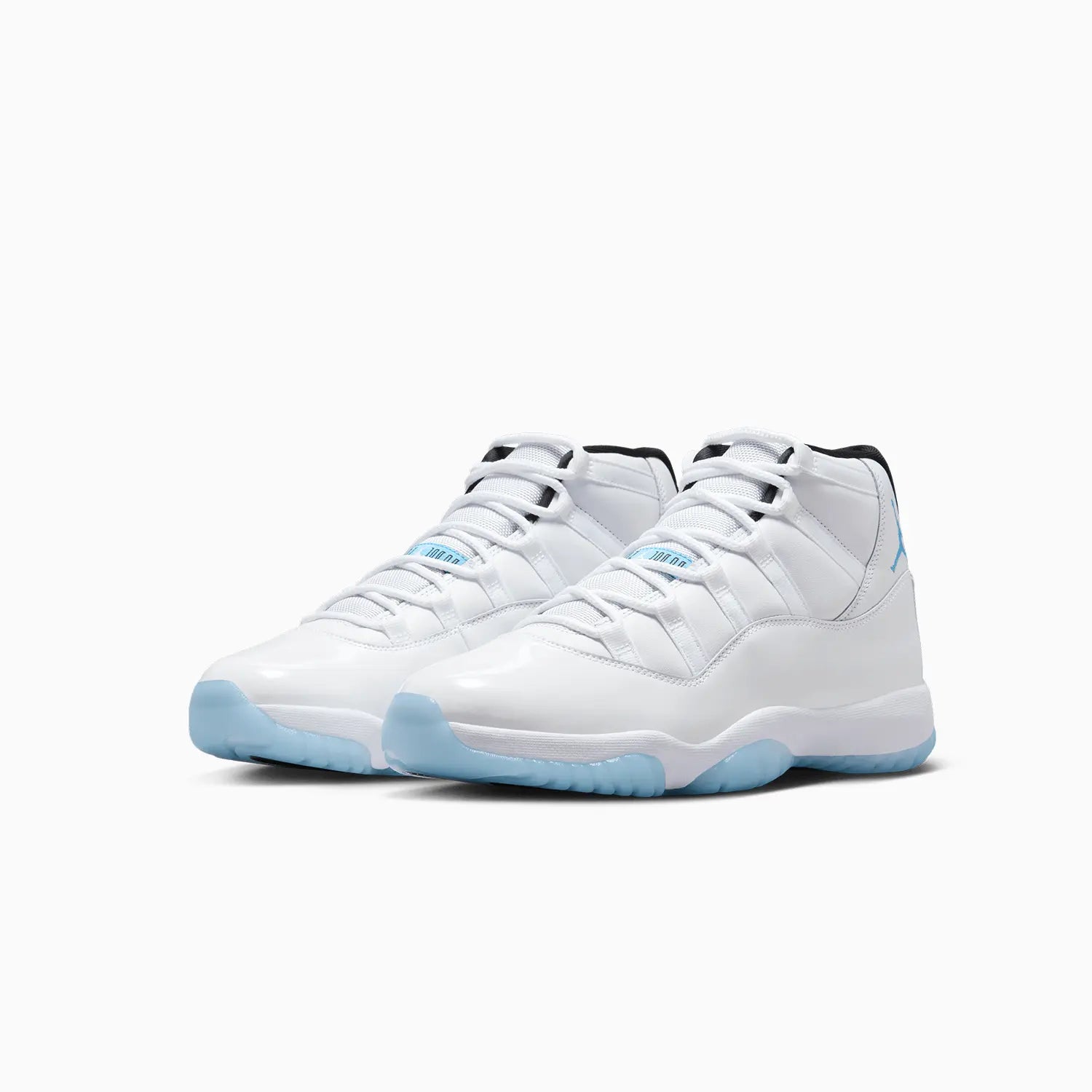 jordan-mens-air-jordan-11-retro-legend-blue-shoes-ct8012-104