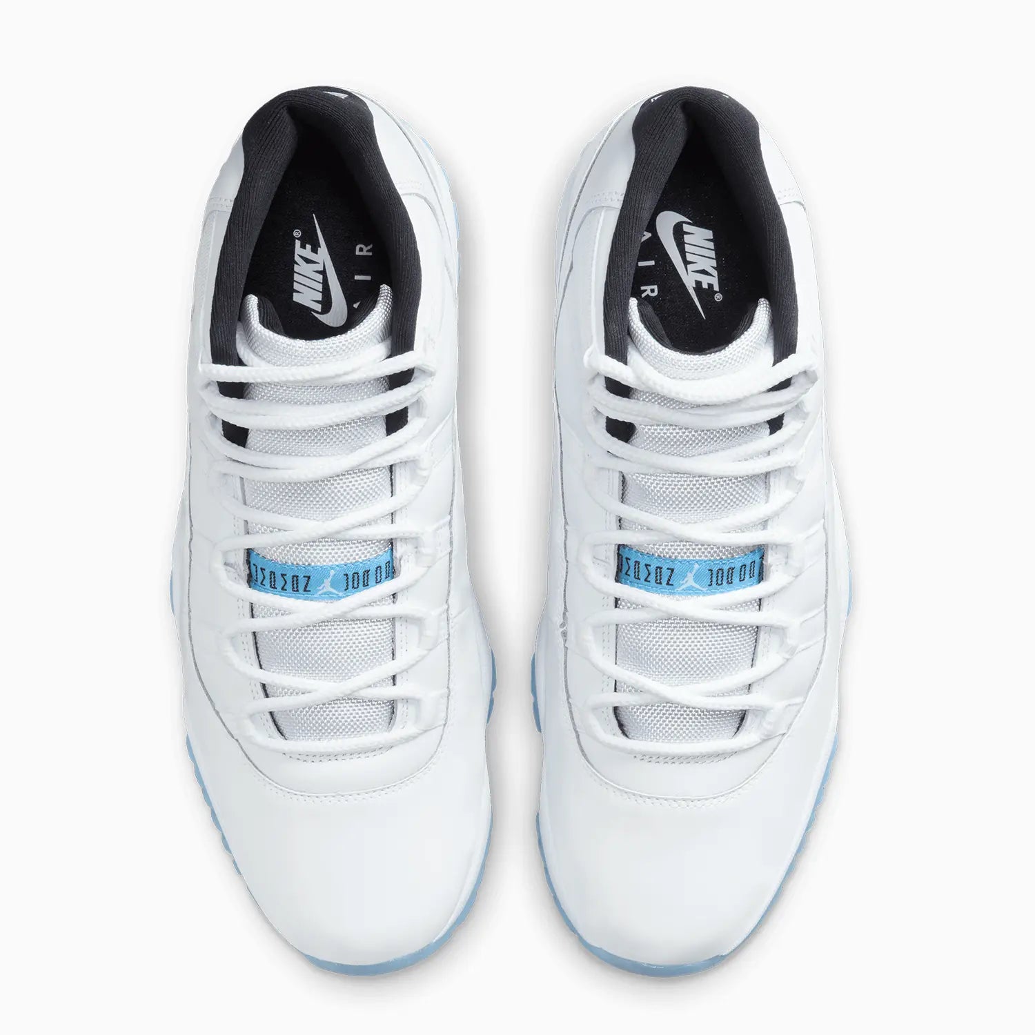 jordan-mens-air-jordan-11-retro-legend-blue-shoes-ct8012-104