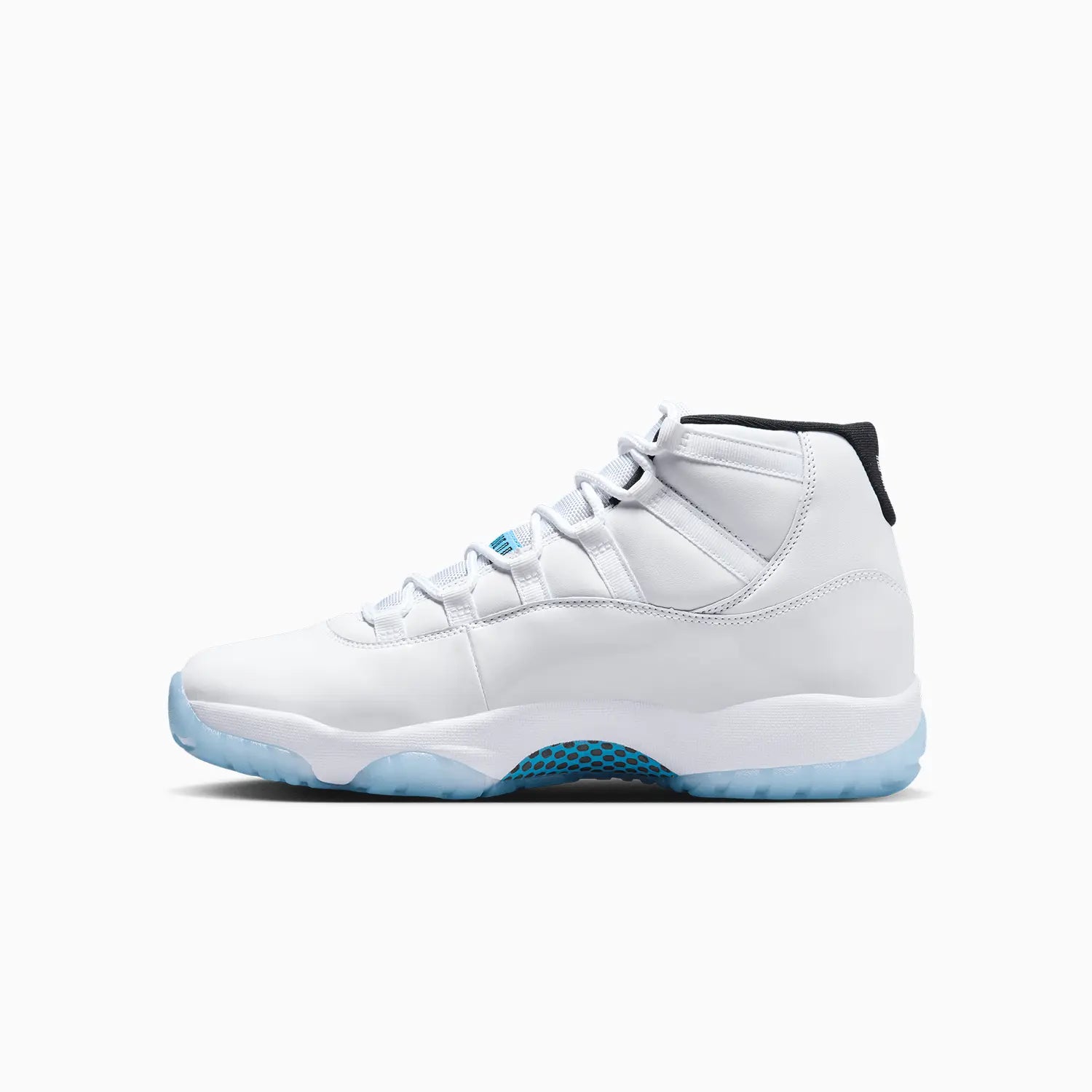 jordan-mens-air-jordan-11-retro-legend-blue-shoes-ct8012-104