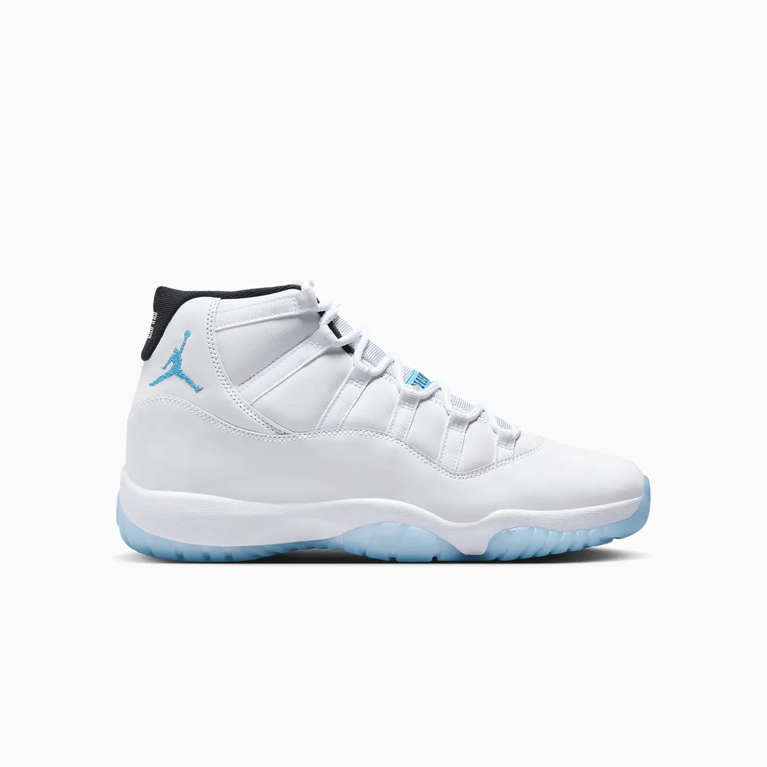 jordan-mens-air-jordan-11-retro-legend-blue-shoes-ct8012-104