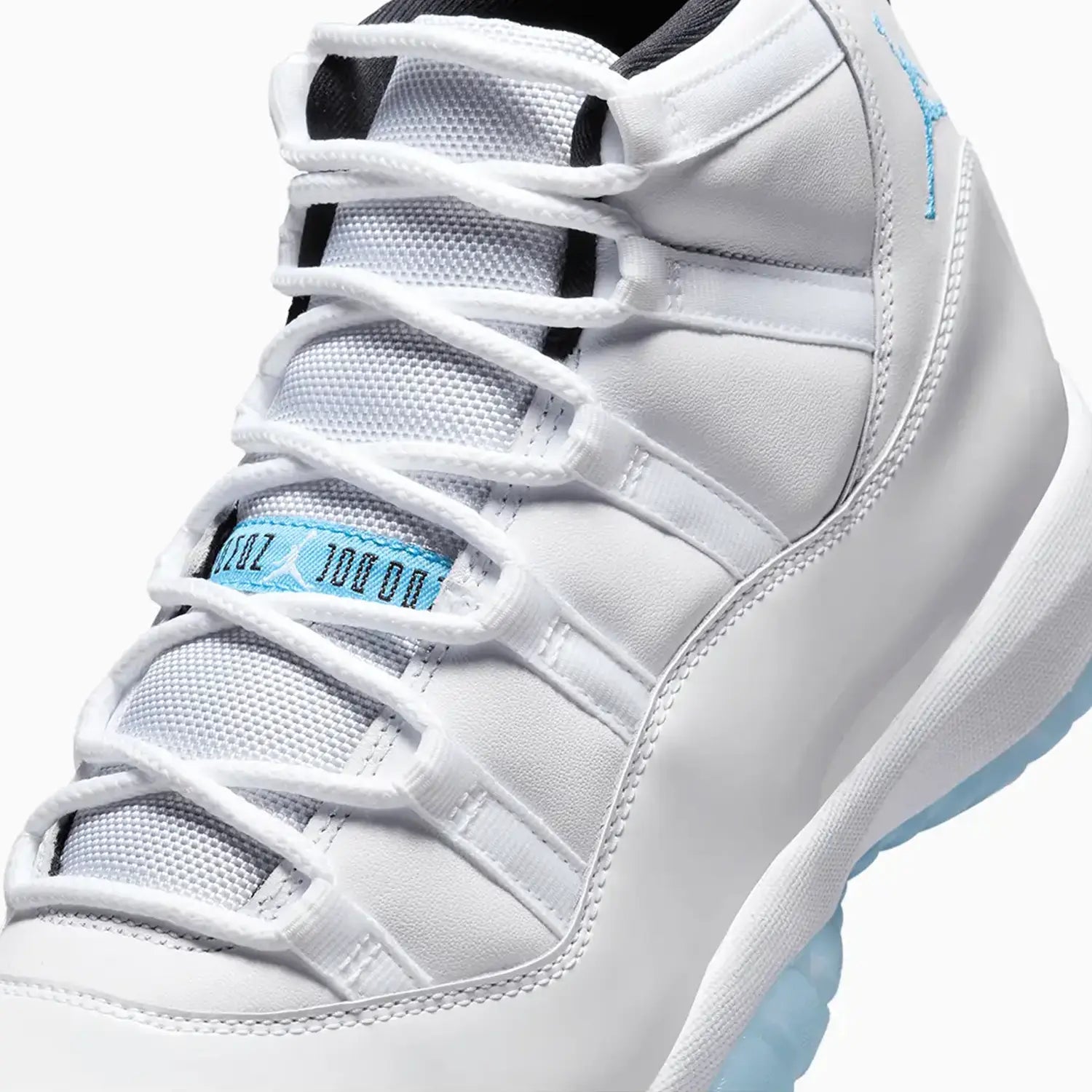 jordan-mens-air-jordan-11-retro-legend-blue-shoes-ct8012-104