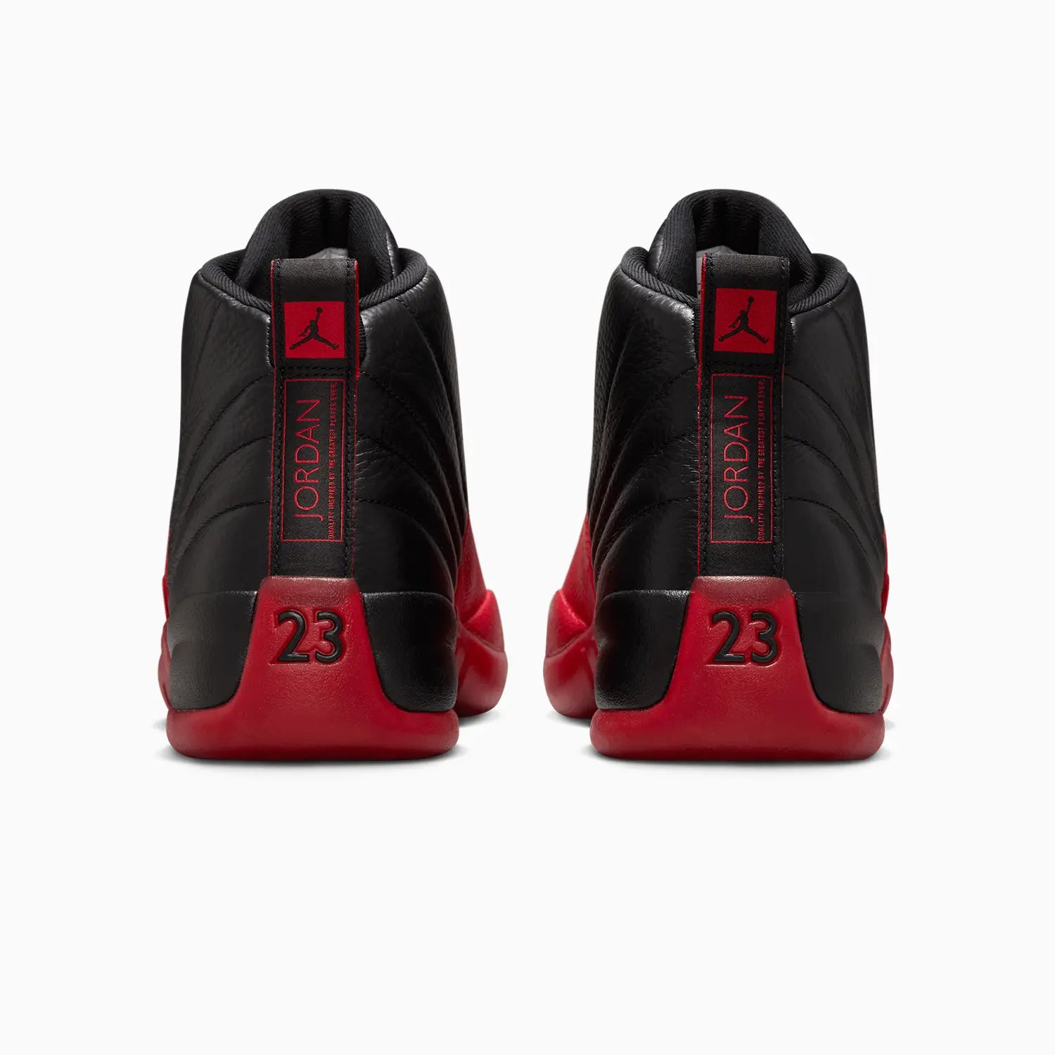 jordan-mens-air-jordan-12-retro-flu-game-shoes-ct8013-002