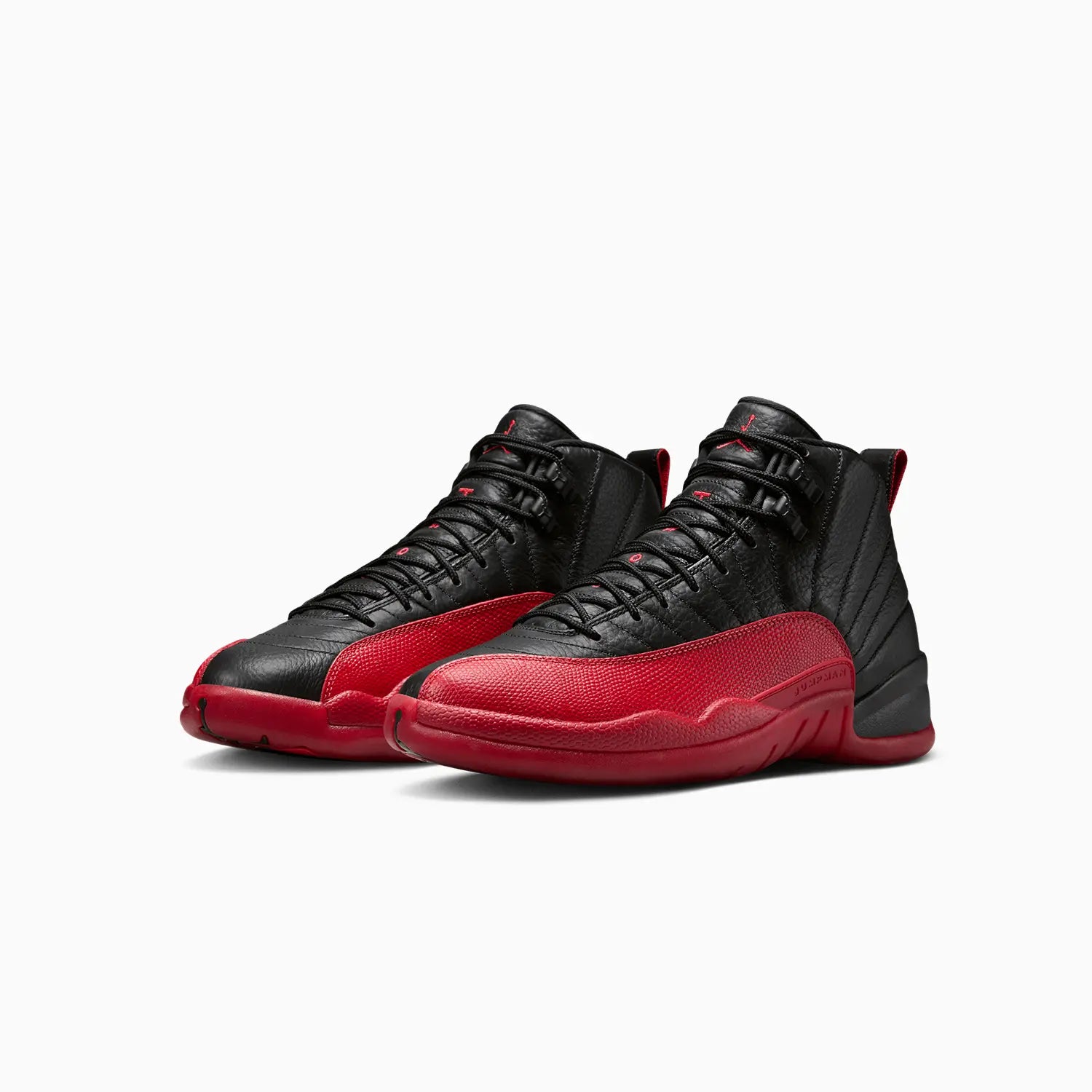 jordan-mens-air-jordan-12-retro-flu-game-shoes-ct8013-002