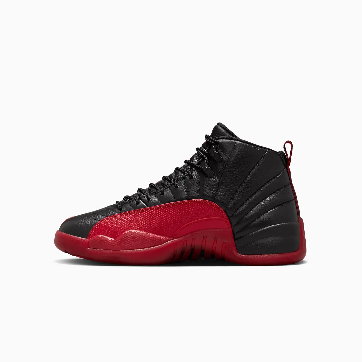 jordan-mens-air-jordan-12-retro-flu-game-shoes-ct8013-002