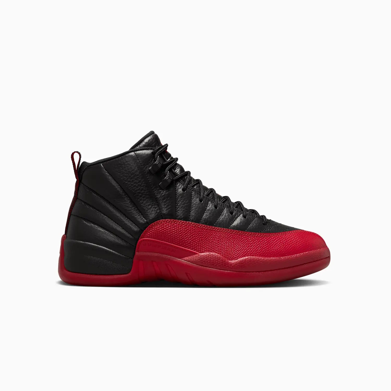 jordan-mens-air-jordan-12-retro-flu-game-shoes-ct8013-002