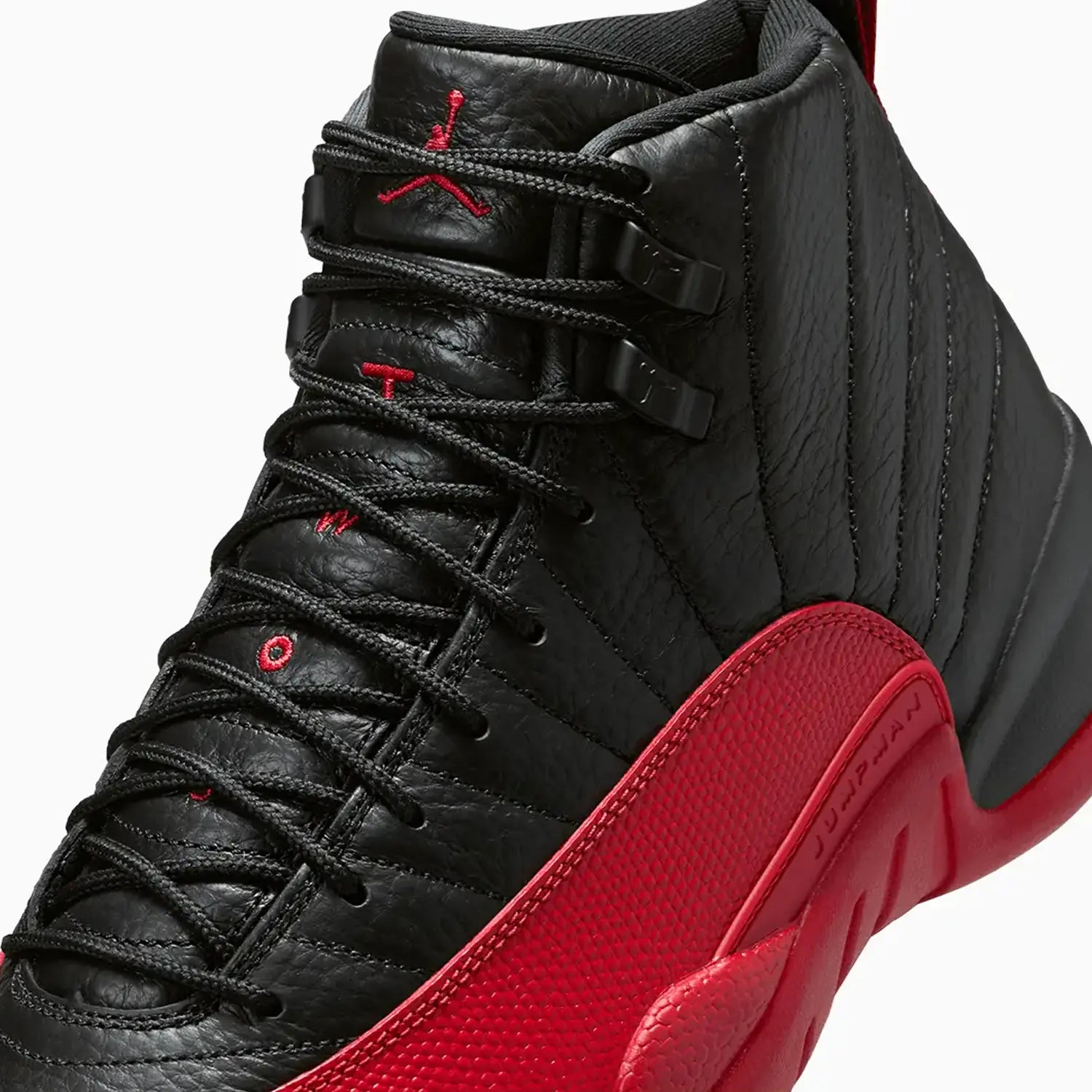 jordan-mens-air-jordan-12-retro-flu-game-shoes-ct8013-002