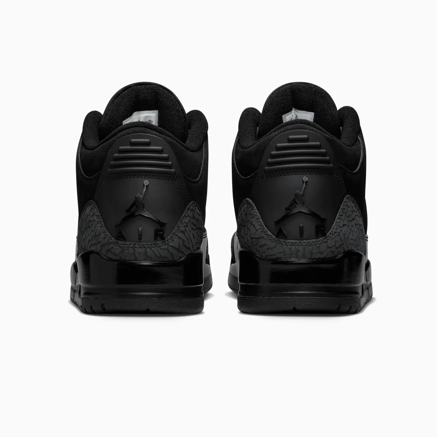 jordan-mens-air-jordan-3-retro-black-cat-shoes-ct8532-001