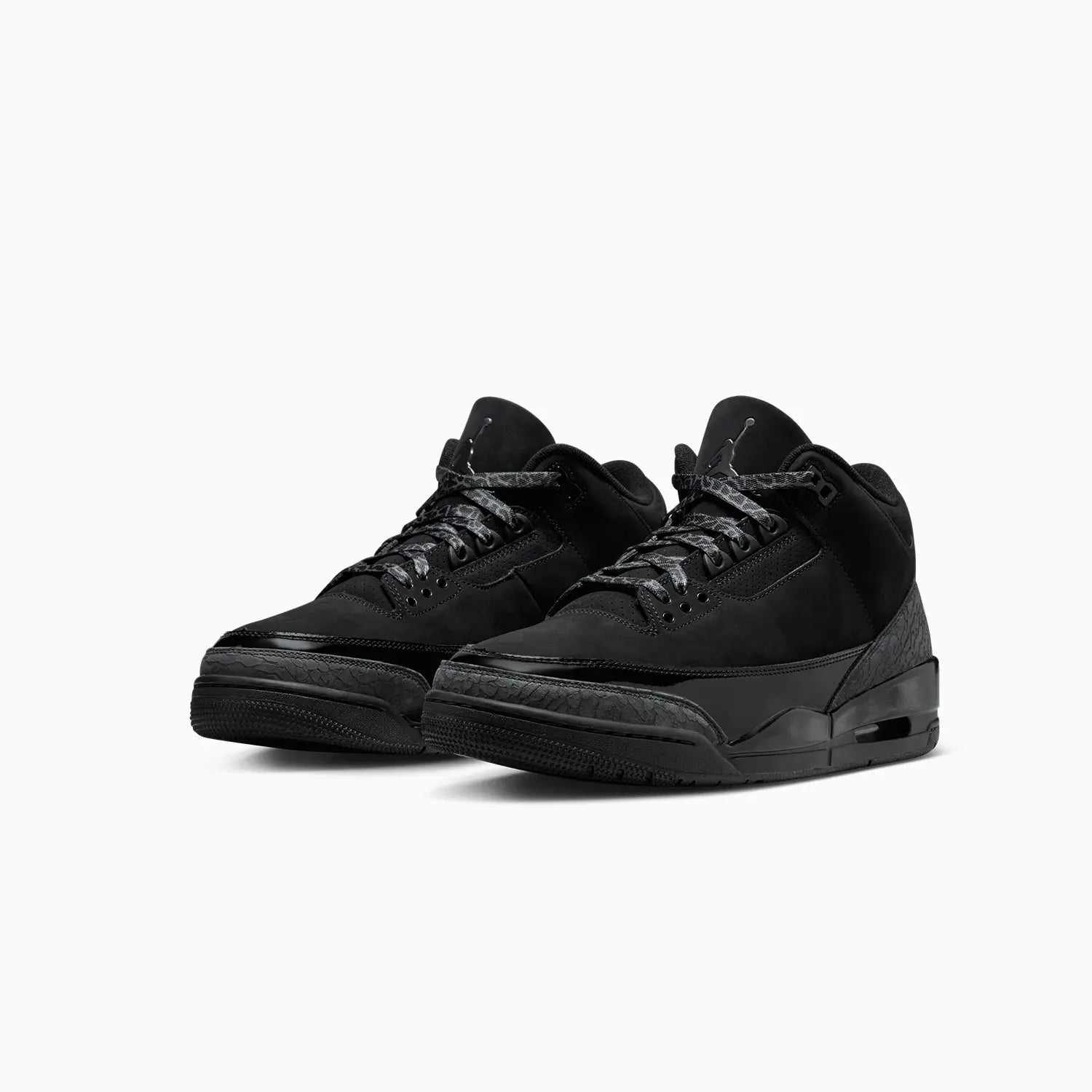 jordan-mens-air-jordan-3-retro-black-cat-shoes-ct8532-001