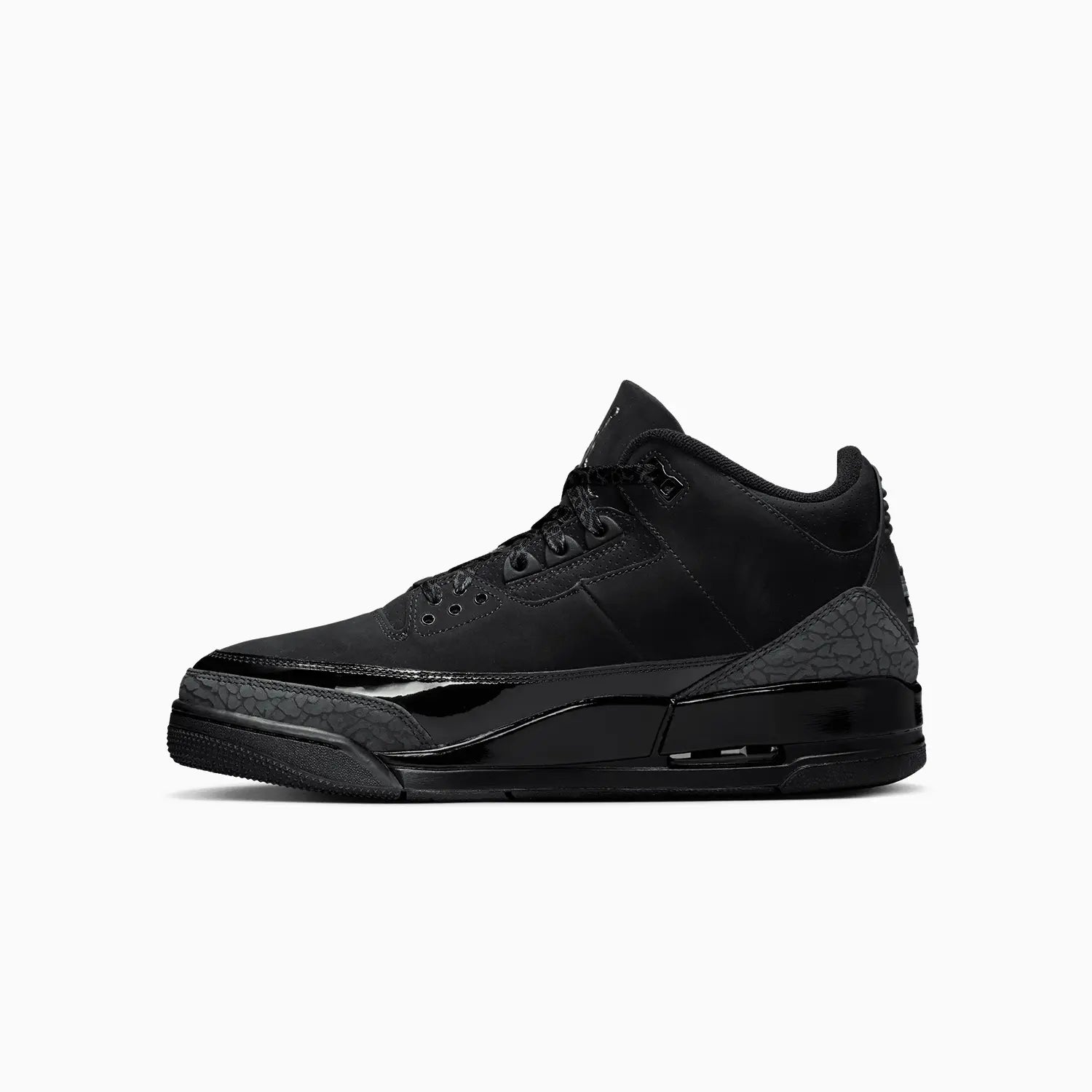 jordan-mens-air-jordan-3-retro-black-cat-shoes-ct8532-001