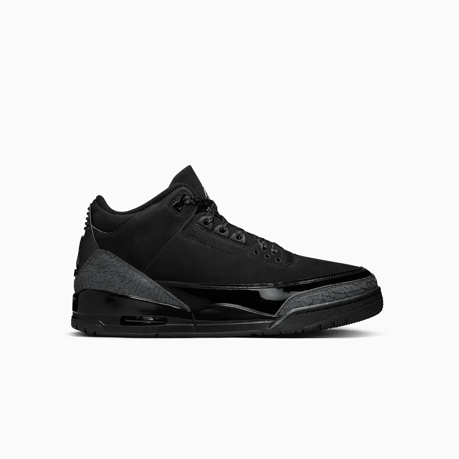 jordan-mens-air-jordan-3-retro-black-cat-shoes-ct8532-001