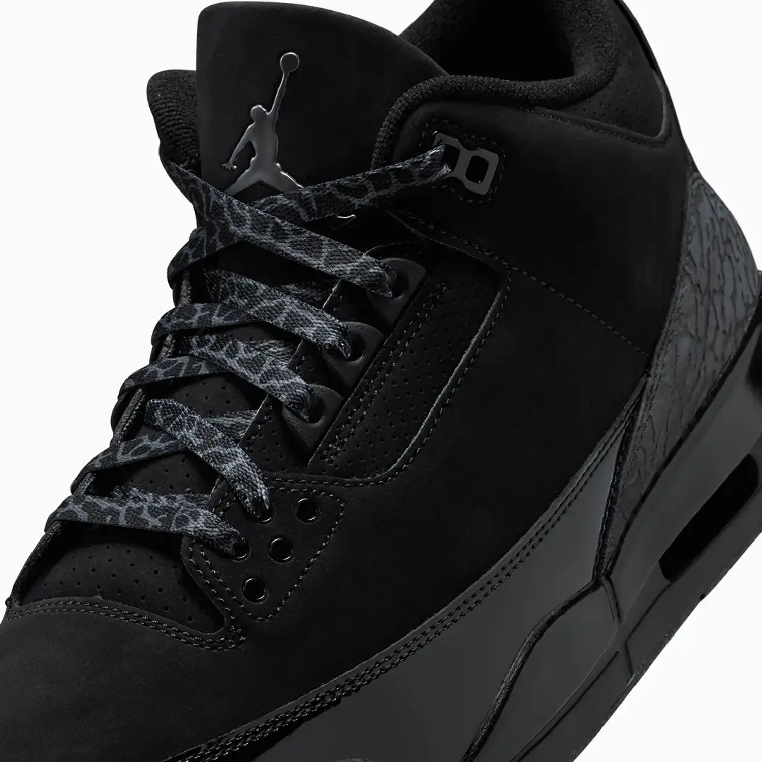 jordan-mens-air-jordan-3-retro-black-cat-shoes-ct8532-001