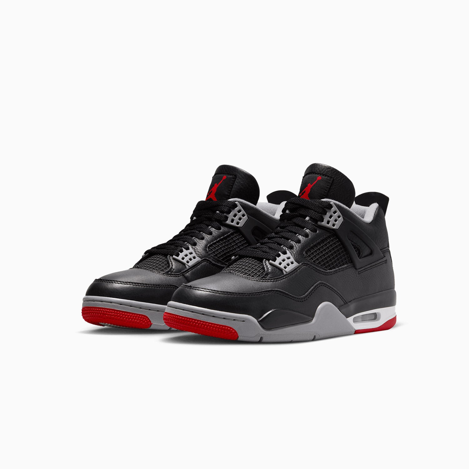 jordan-mens-air-jordan-4-retro-bred-reimagined-shoes-fv5029-006