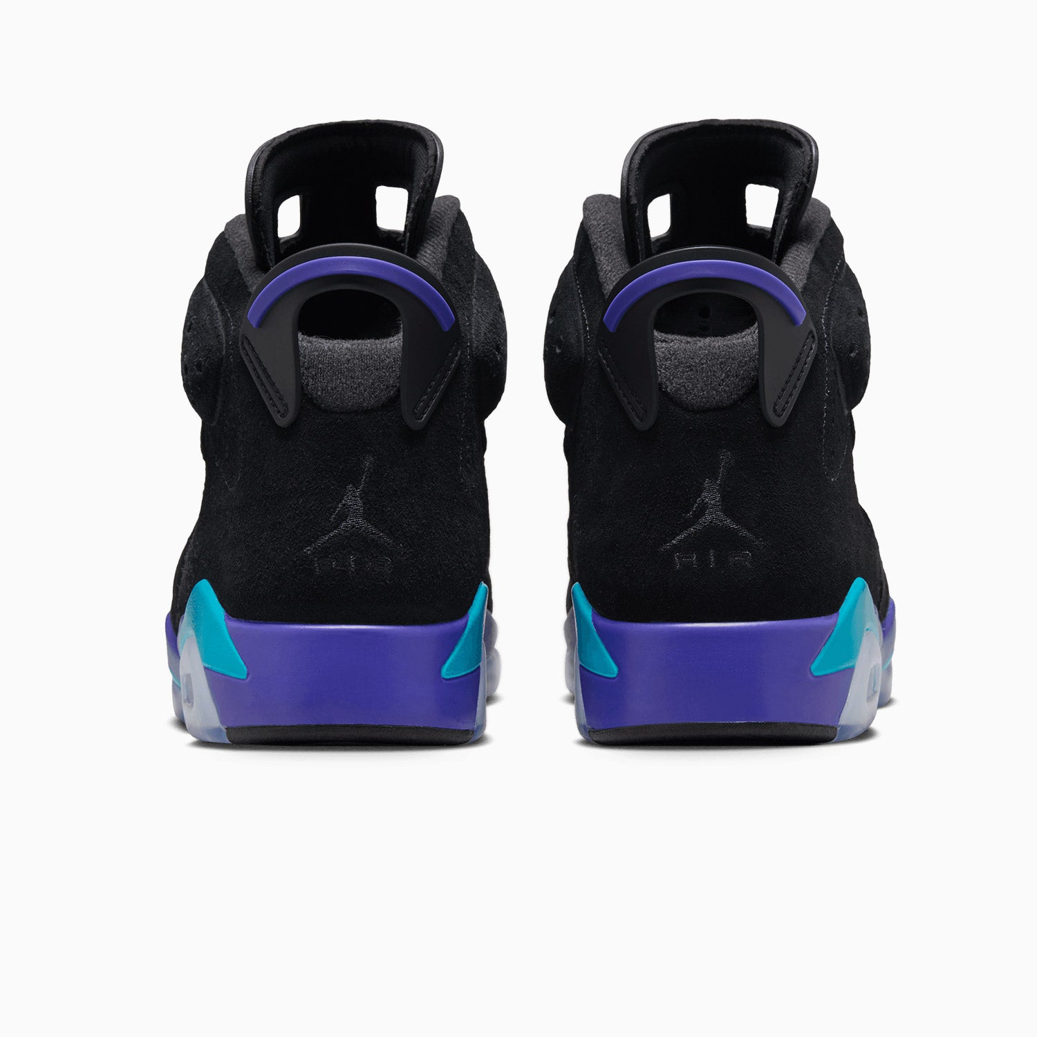 jordan-mens-air-jordan-6-retro-aqua-ct8529-004