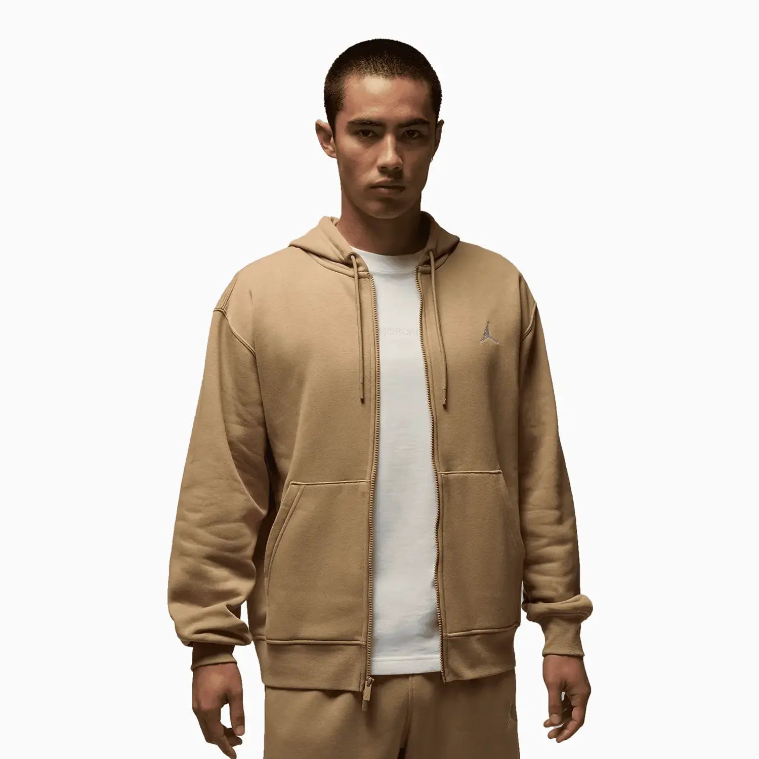 Men's Brooklyn Fleece Outfit