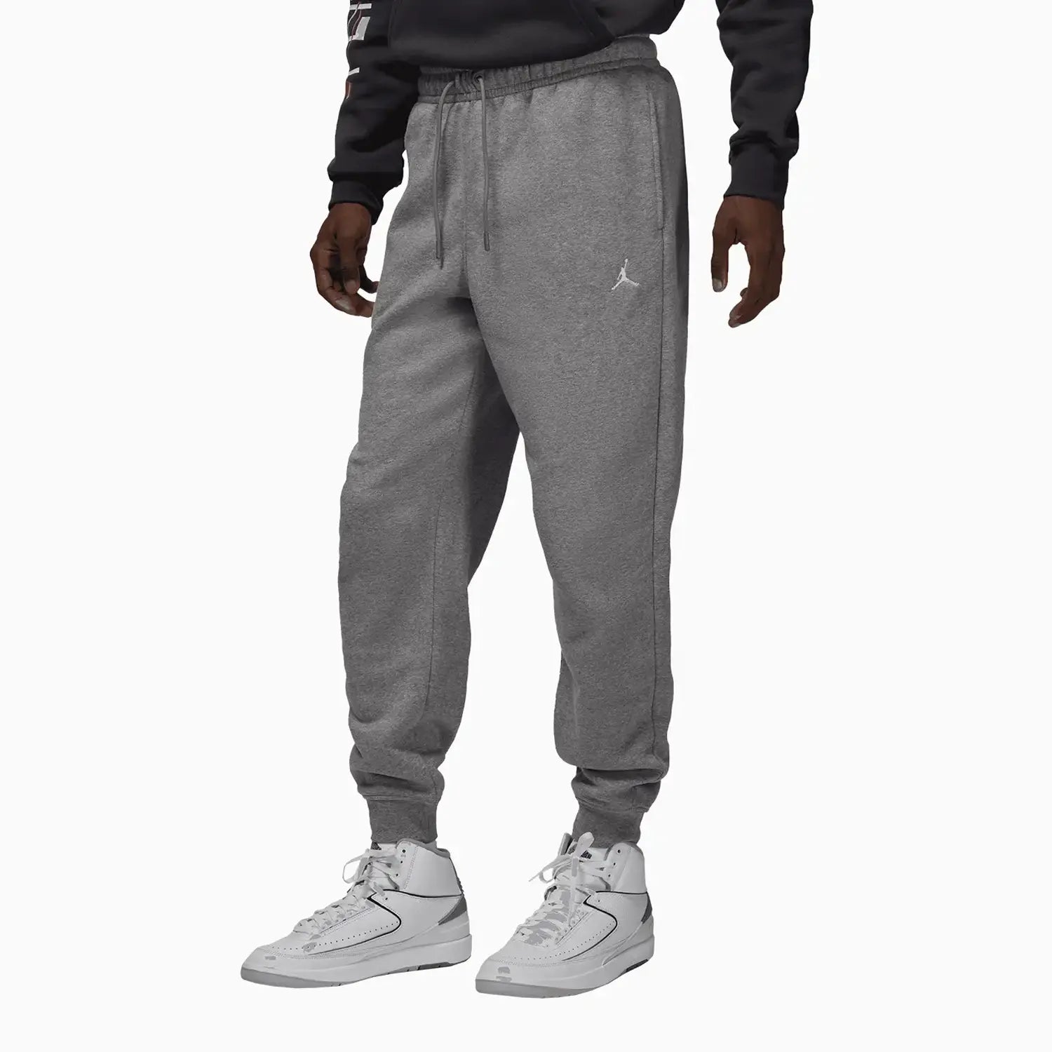 jordan-mens-brooklyn-fleece-outfit-fv7289-091-fv7277-091