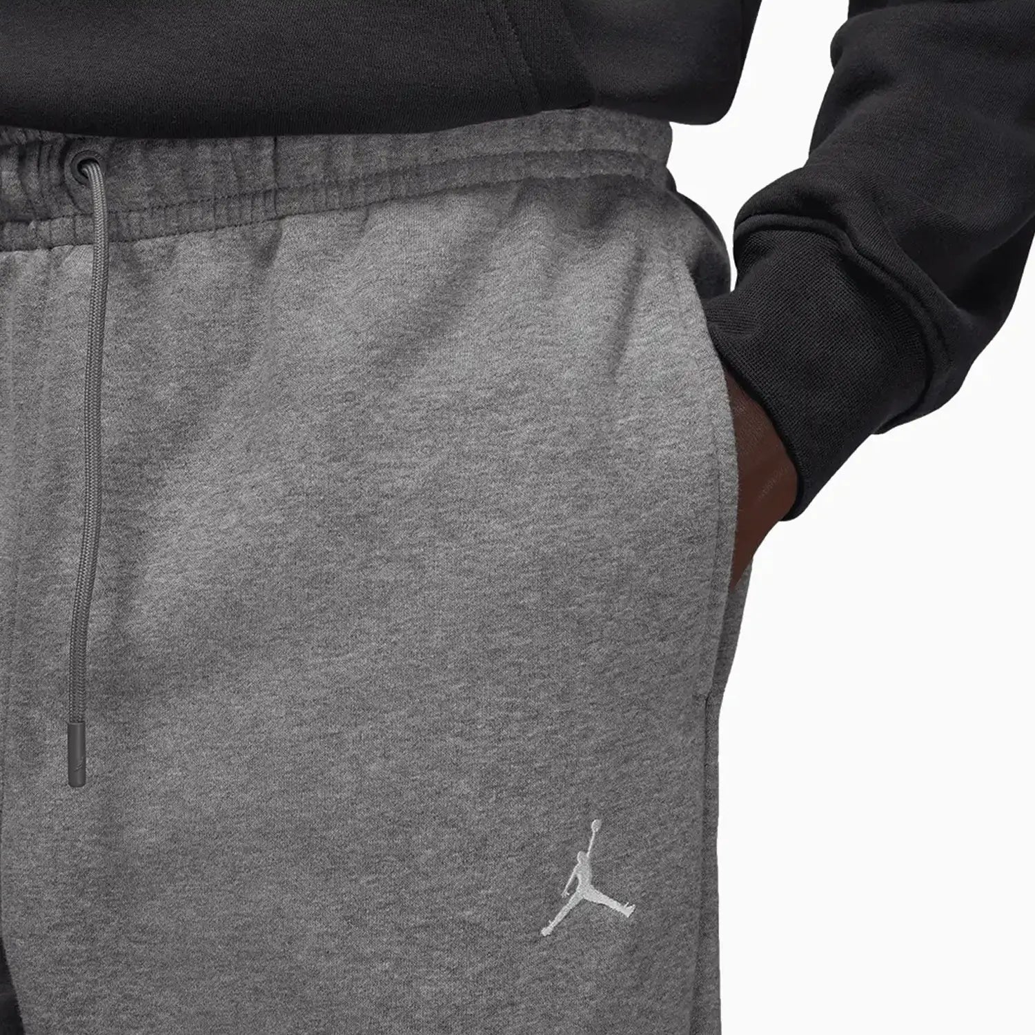 jordan-mens-brooklyn-fleece-outfit-fv7289-091-fv7277-091