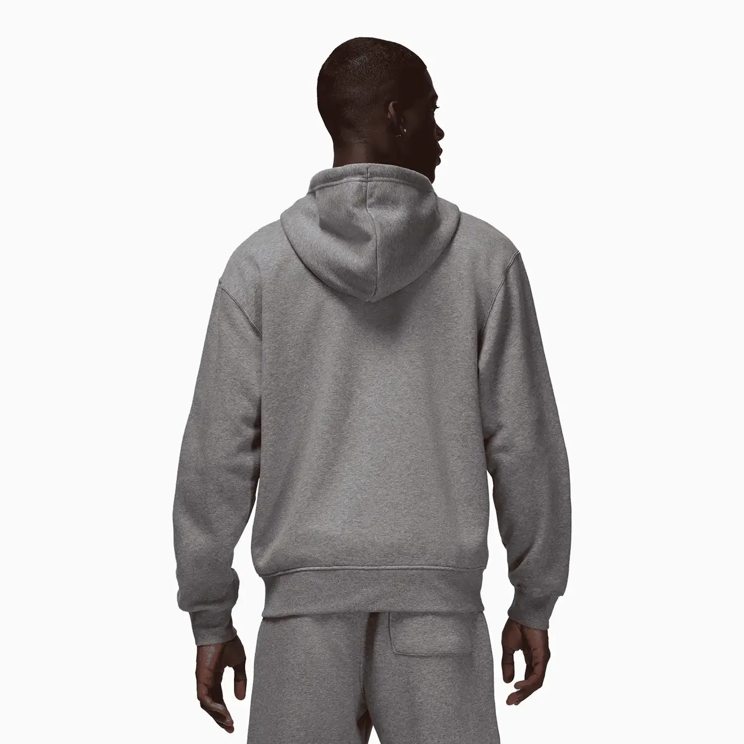 jordan-mens-brooklyn-fleece-outfit-fv7289-091-fv7277-091