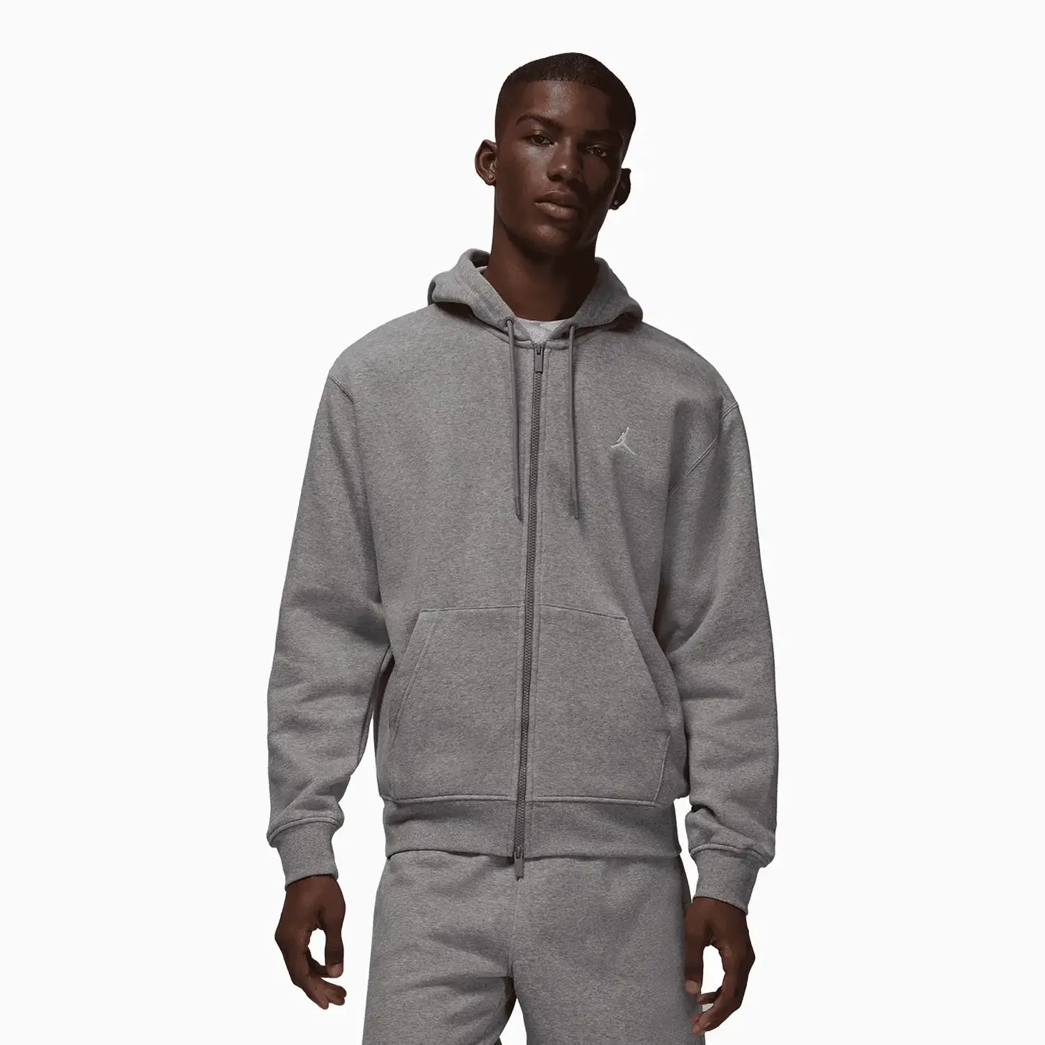 jordan-mens-brooklyn-fleece-outfit-fv7289-091-fv7277-091