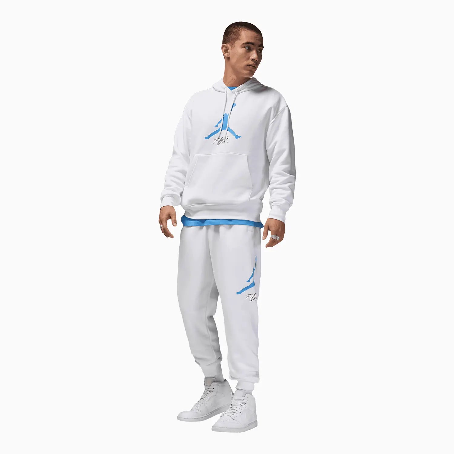 jordan-mens-essentials-fleece-outfit-fd7545-100-fd7345-100