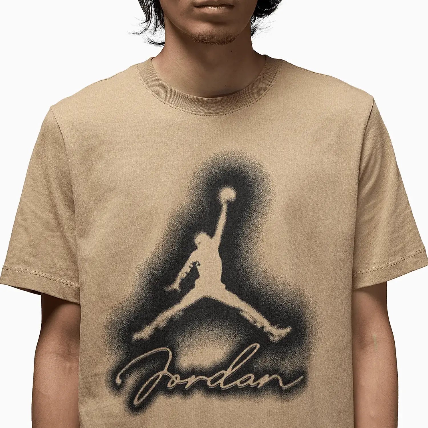 jordan-mens-flight-mvp-short-sleeve-t-shirt-hj2330-257