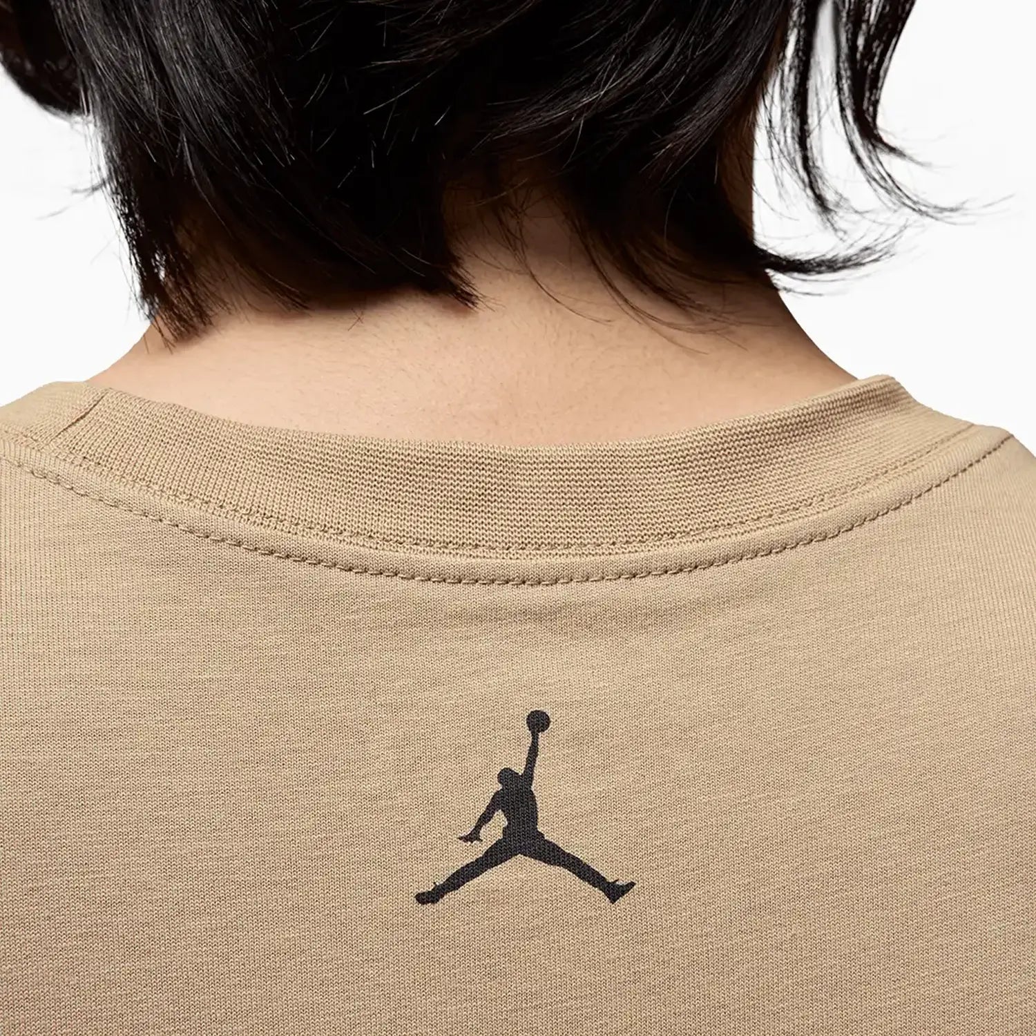 jordan-mens-flight-mvp-short-sleeve-t-shirt-hj2330-257