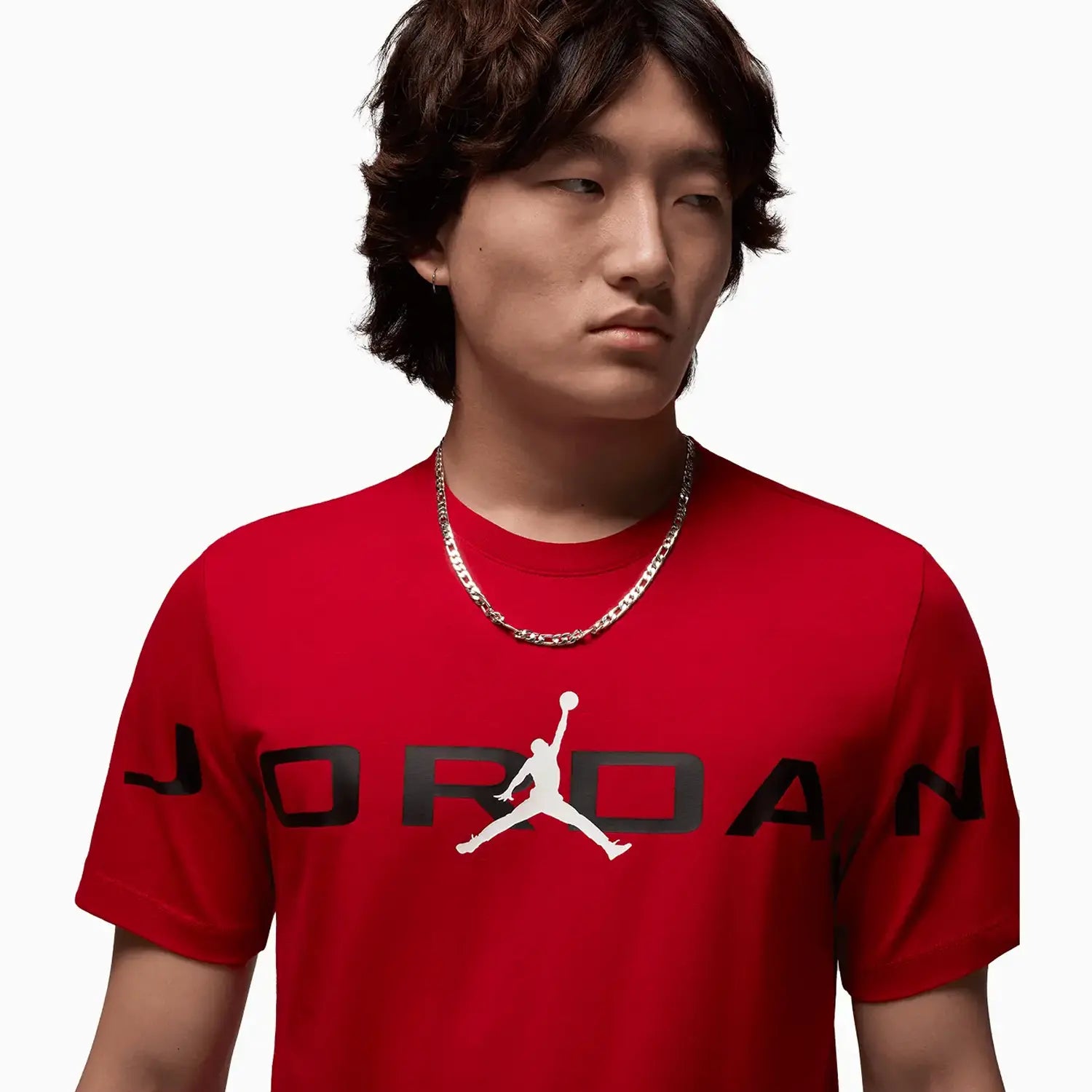 jordan-mens-short-sleeve-t-shirt-hj2358-687