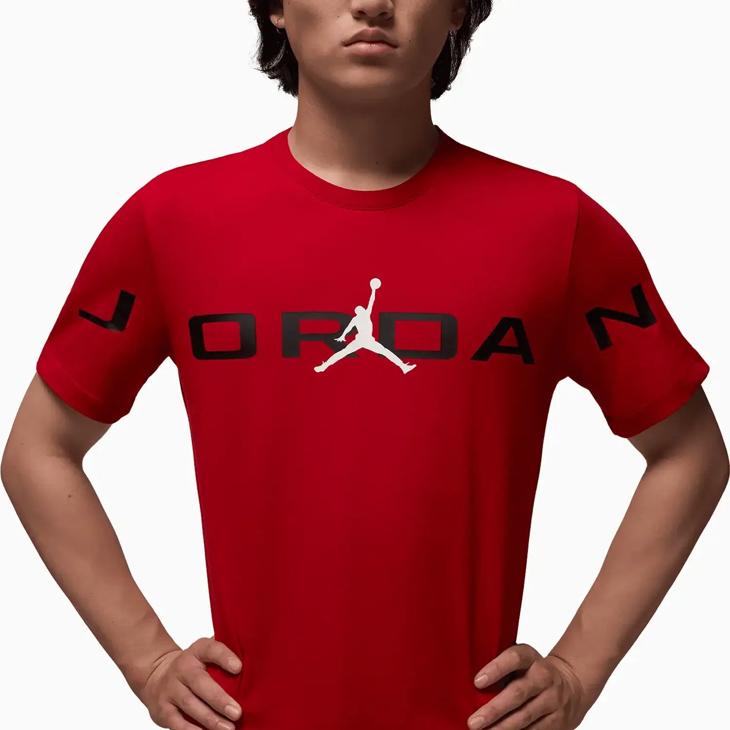 jordan-mens-short-sleeve-t-shirt-hj2358-687