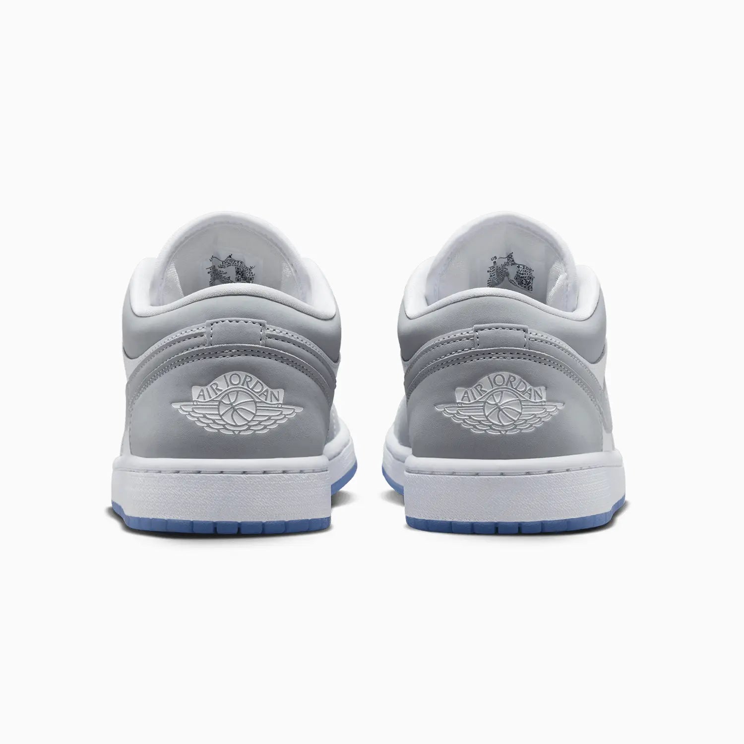 jordan-womens-air-jordan-1-low-white-wolf-grey-shoes-dc0774-105