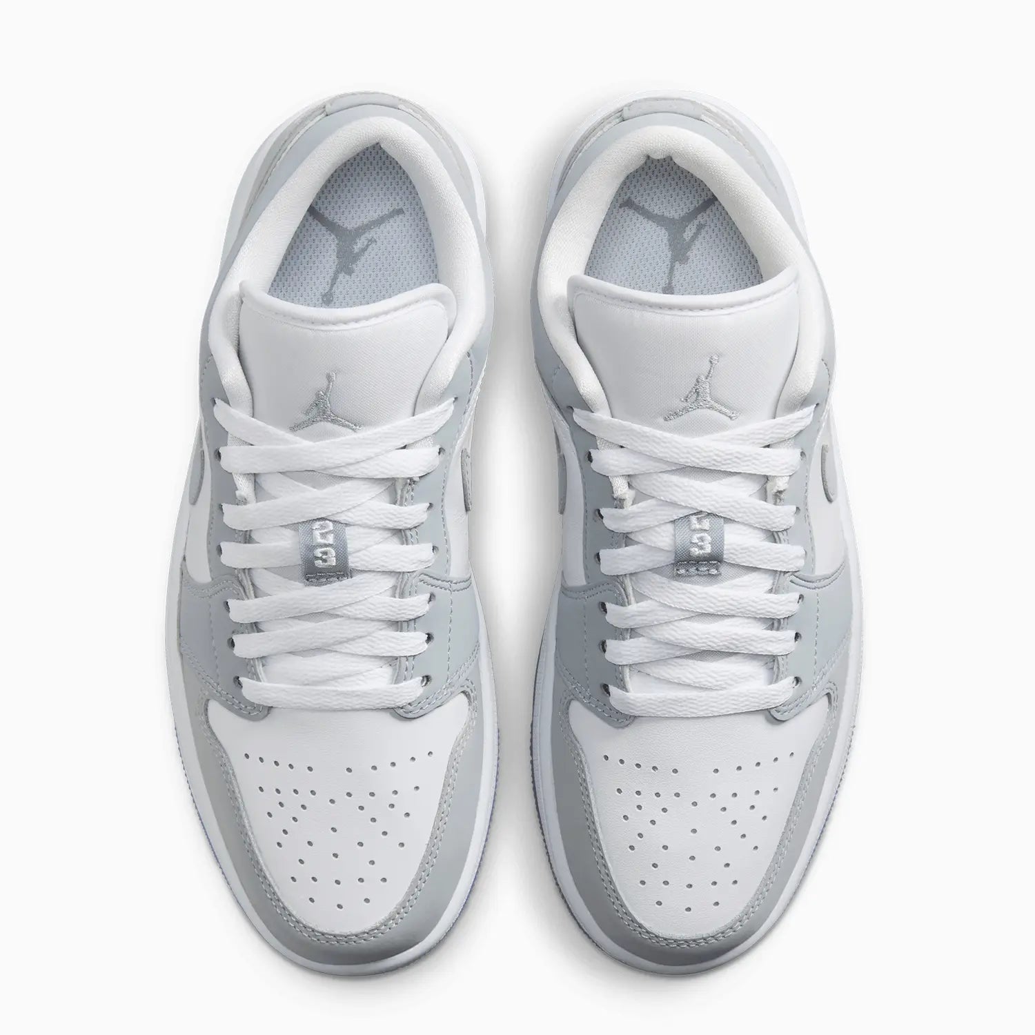 jordan-womens-air-jordan-1-low-white-wolf-grey-shoes-dc0774-105