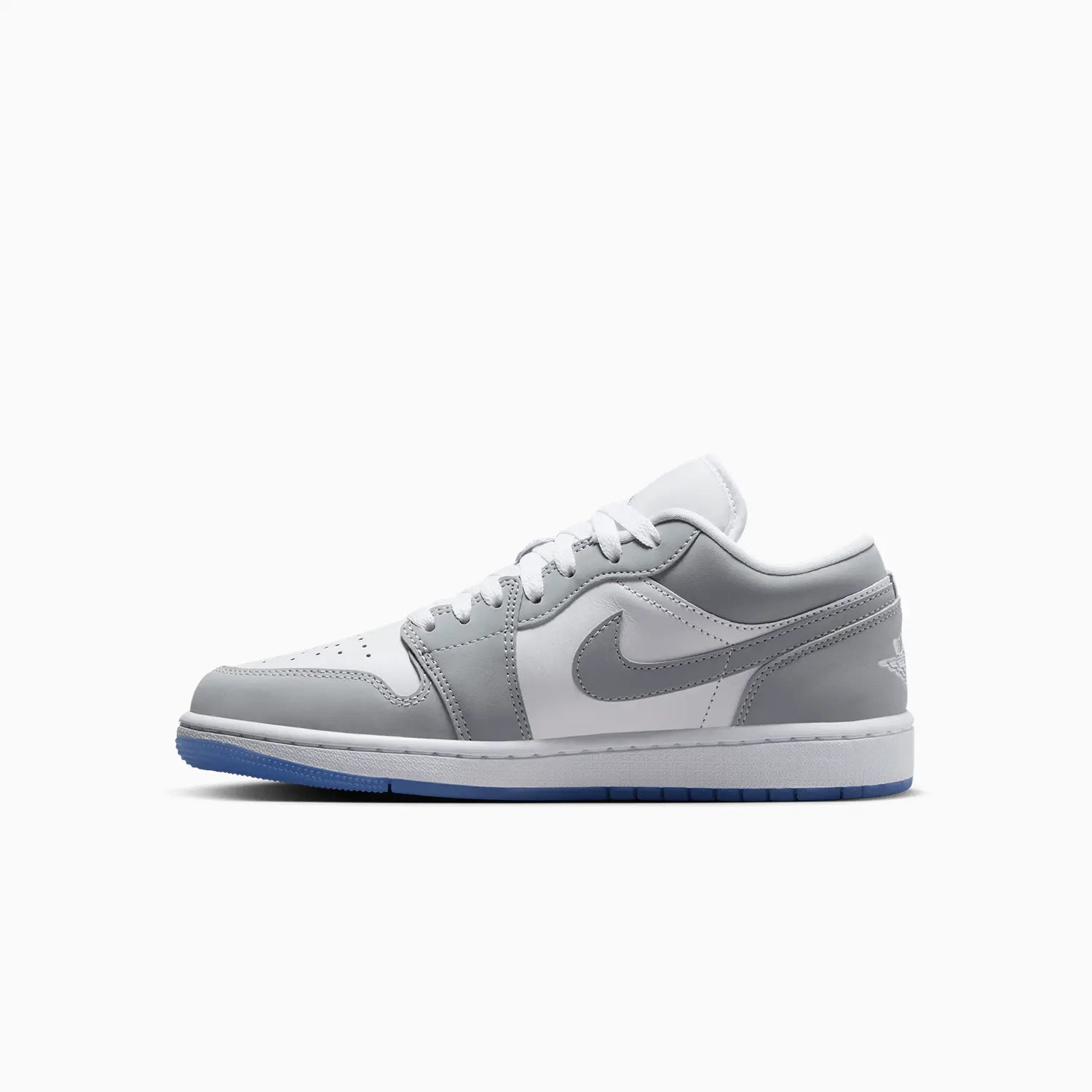 jordan-womens-air-jordan-1-low-white-wolf-grey-shoes-dc0774-105