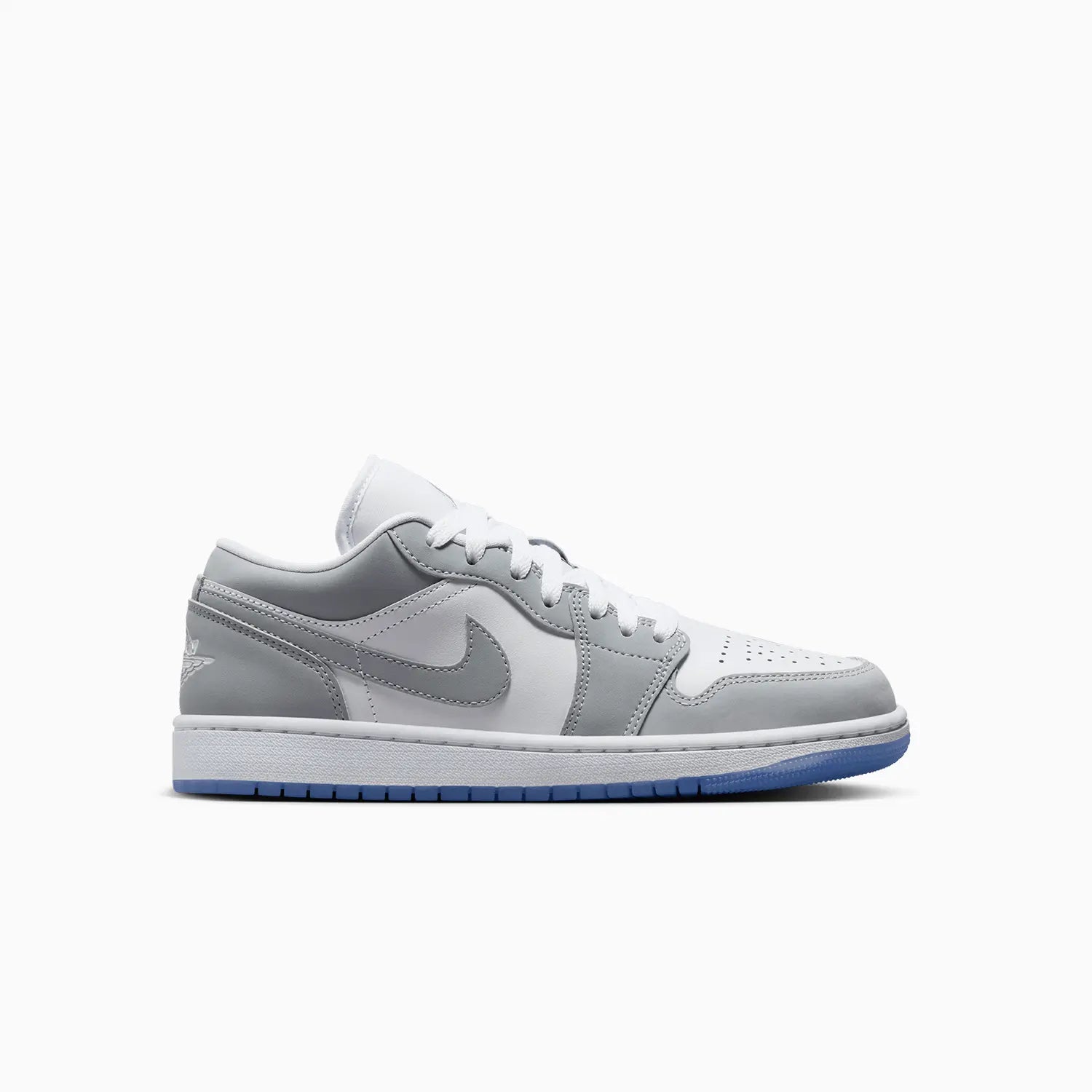 jordan-womens-air-jordan-1-low-white-wolf-grey-shoes-dc0774-105