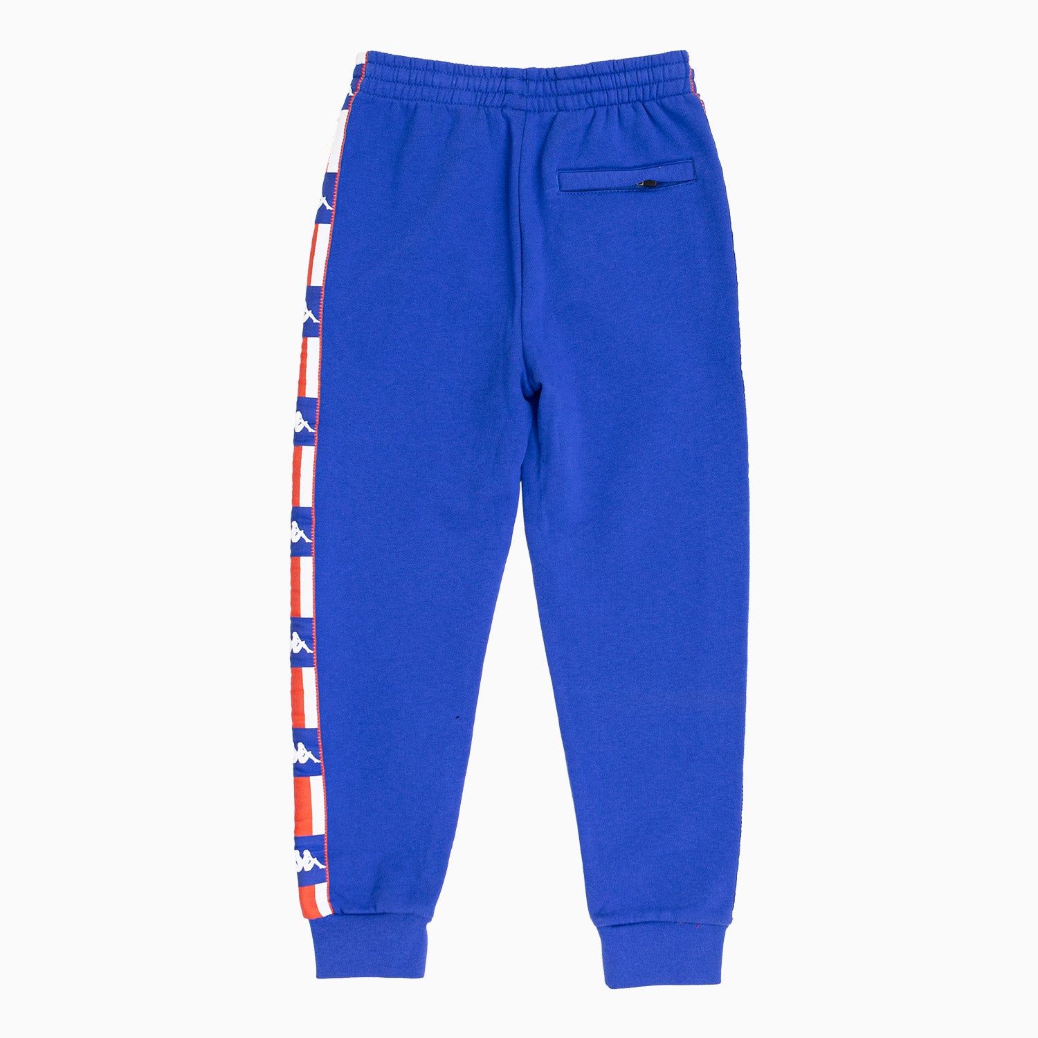 Kappa Kid s Authentic La Barno Sweat Pants