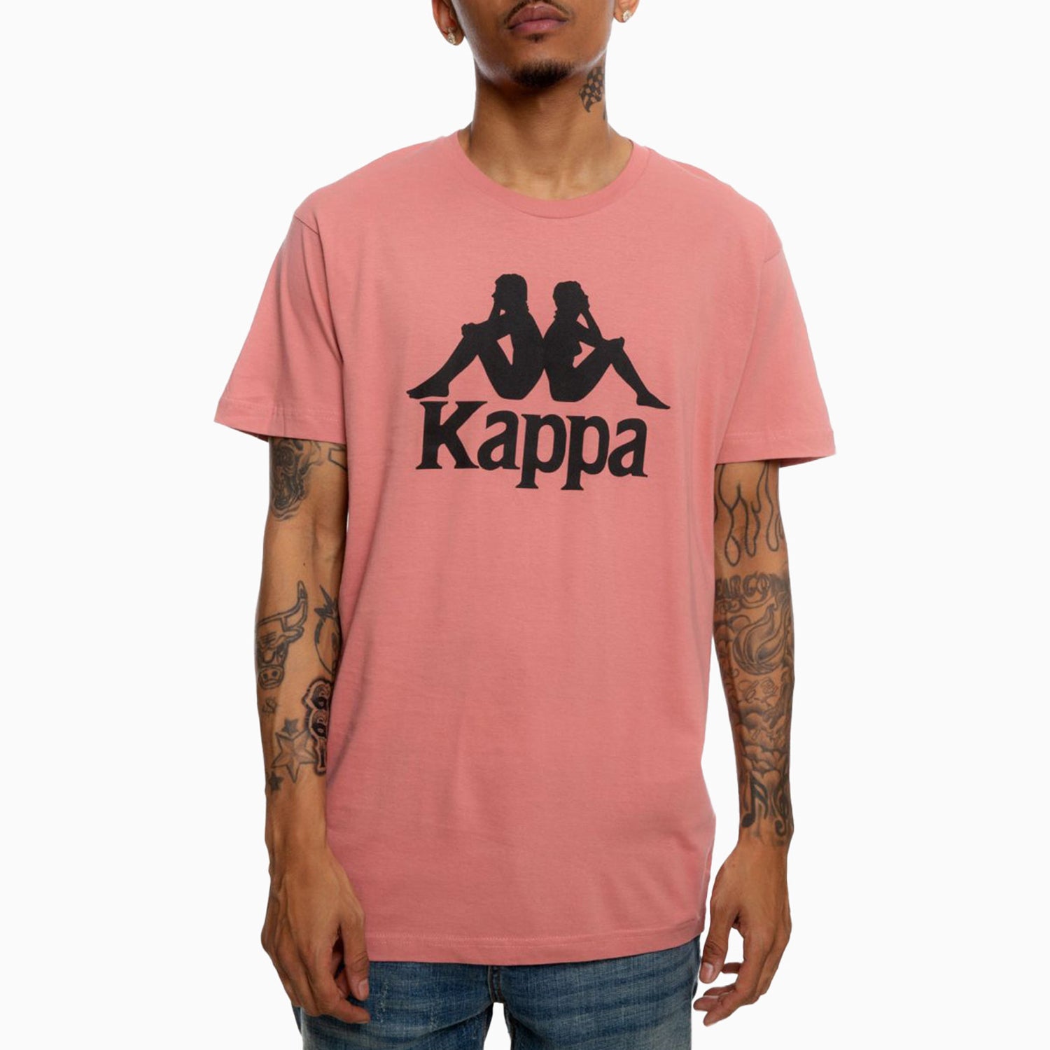 kappa-mens-authentic-estessi-t-shirt-304kpt0-a02