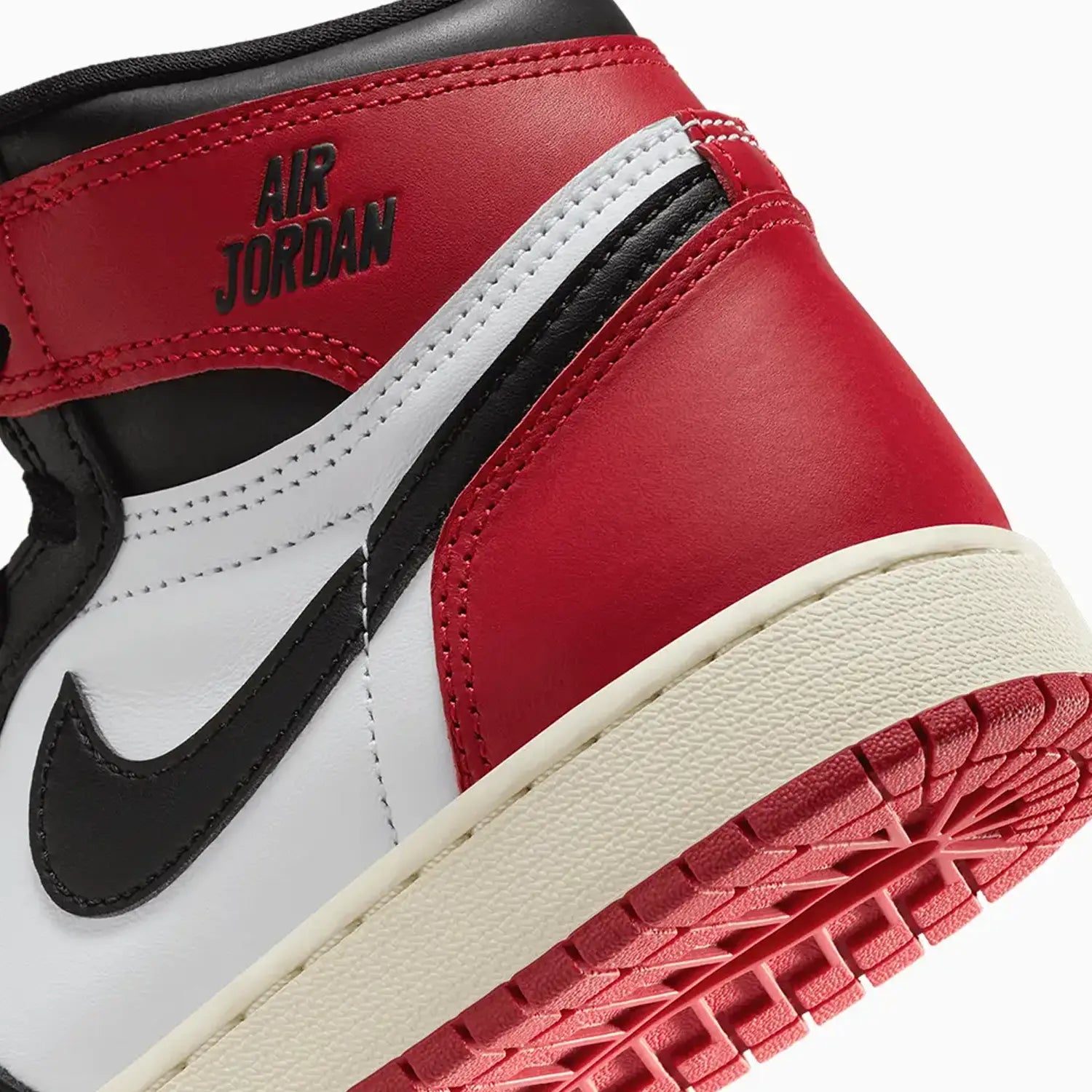 kids-air-jordan-1-high-og-black-toe-reimagined-grade-school-shoes-fd1437-106