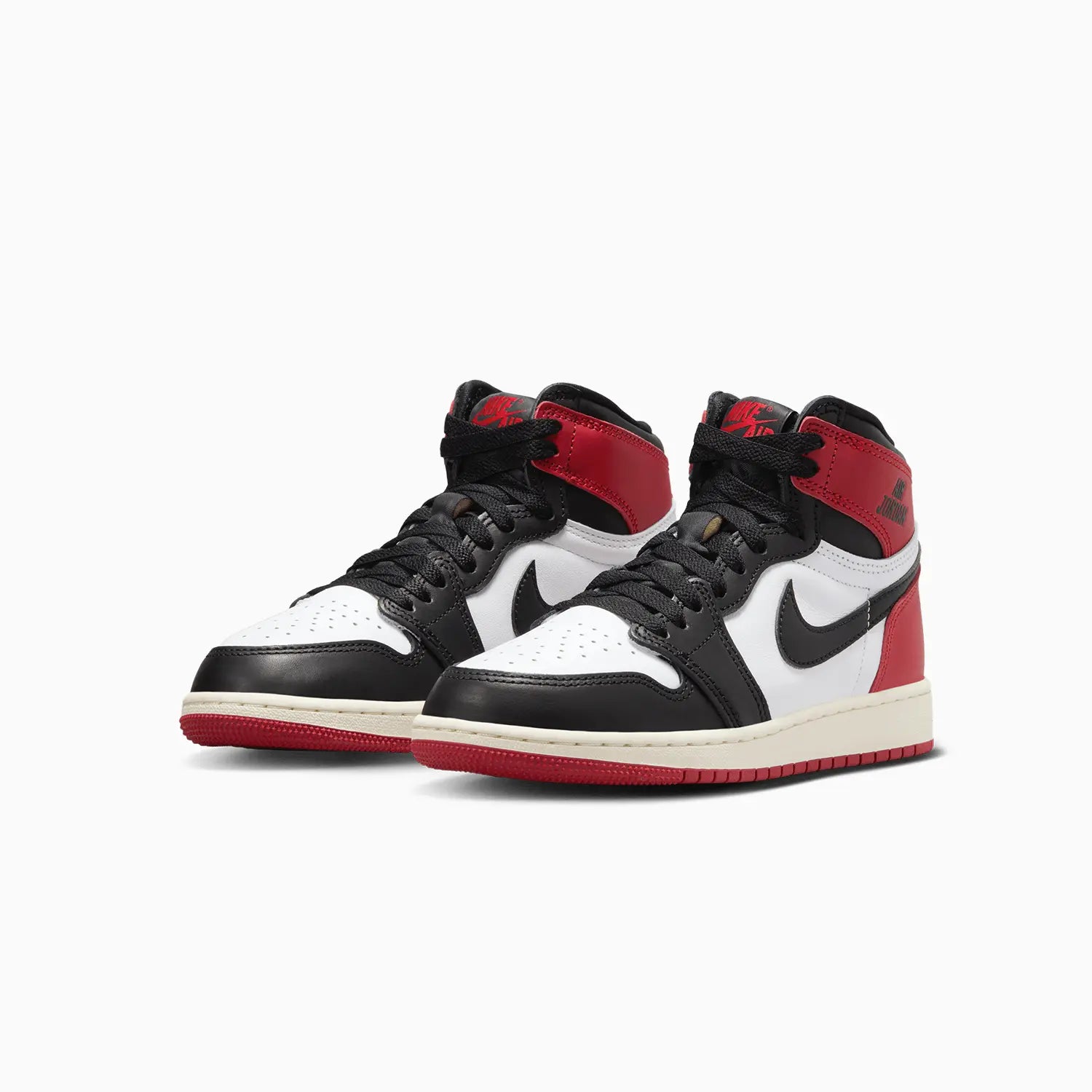 kids-air-jordan-1-high-og-black-toe-reimagined-grade-school-shoes-fd1437-106