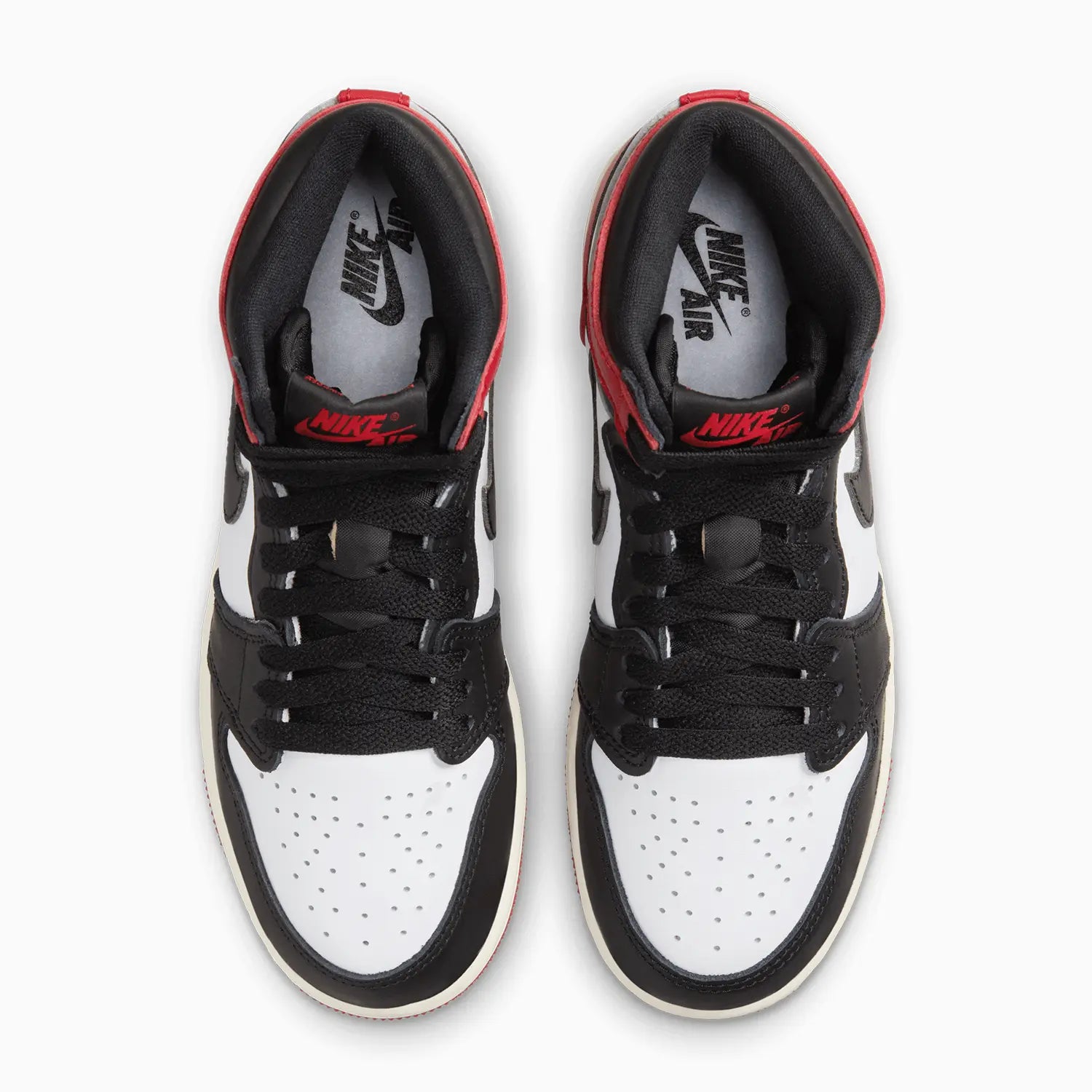 kids-air-jordan-1-high-og-black-toe-reimagined-grade-school-shoes-fd1437-106