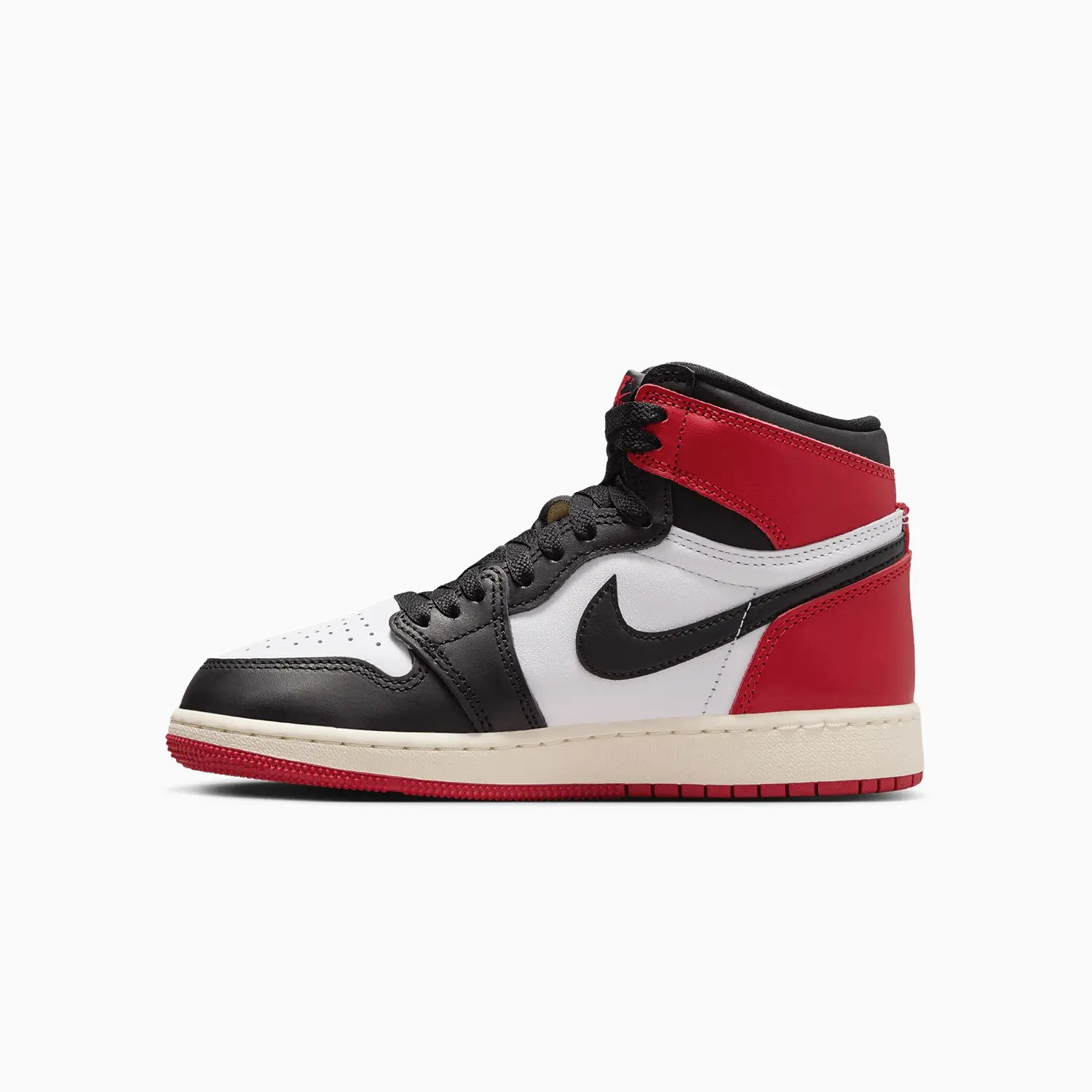 kids-air-jordan-1-high-og-black-toe-reimagined-grade-school-shoes-fd1437-106