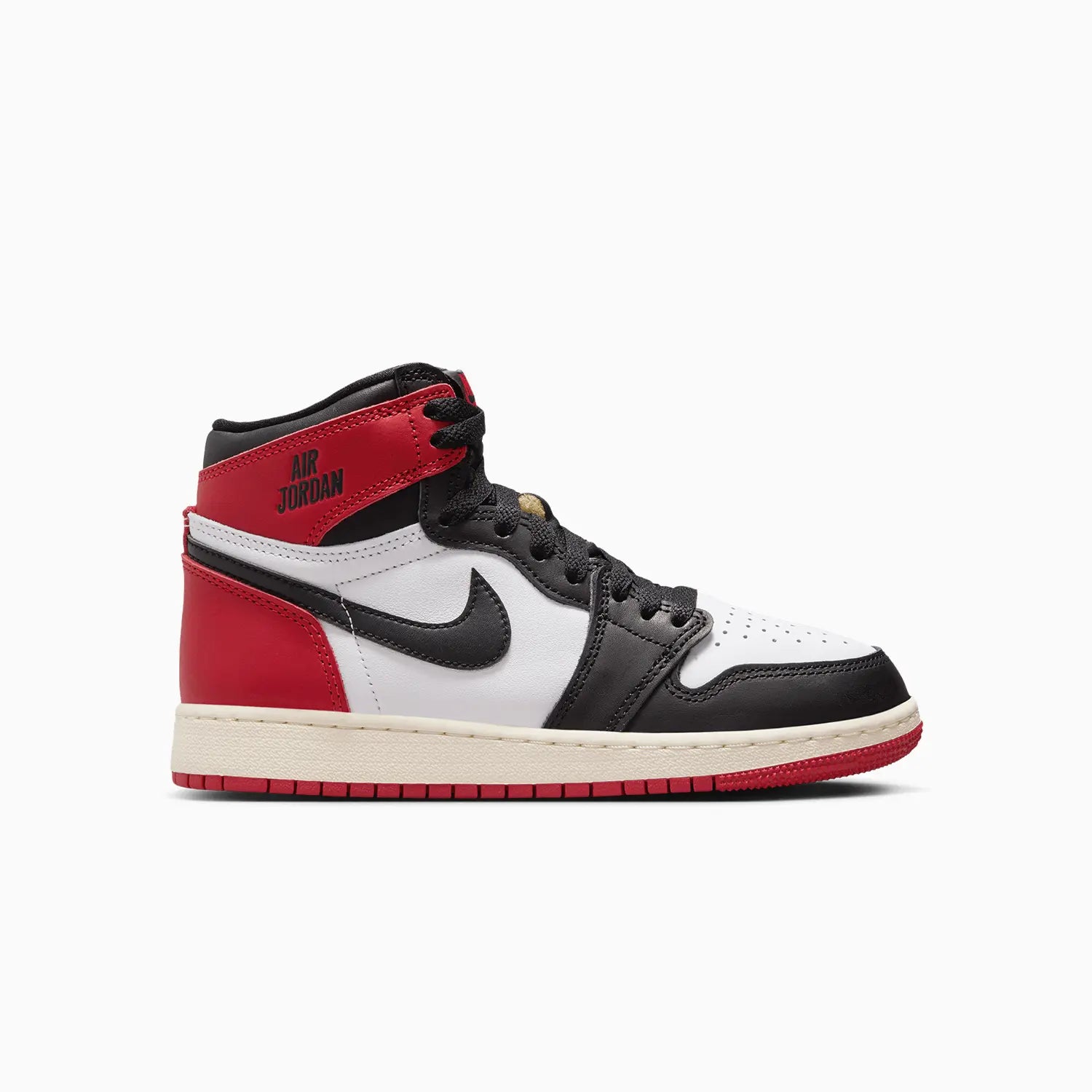 kids-air-jordan-1-high-og-black-toe-reimagined-grade-school-shoes-fd1437-106