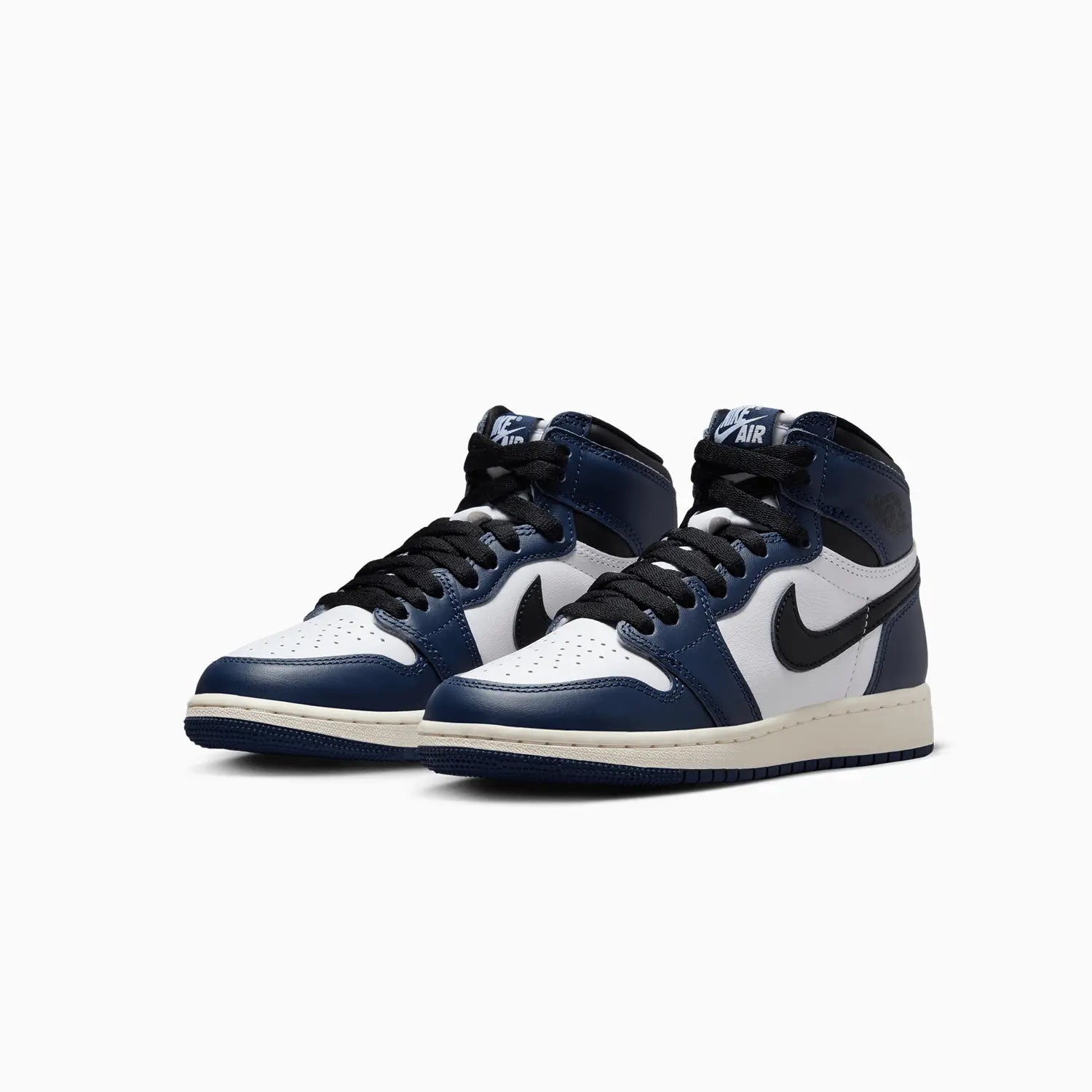 kids-air-jordan-1-high-og-midnight-navy-grade-school-shoes-fd1437-401