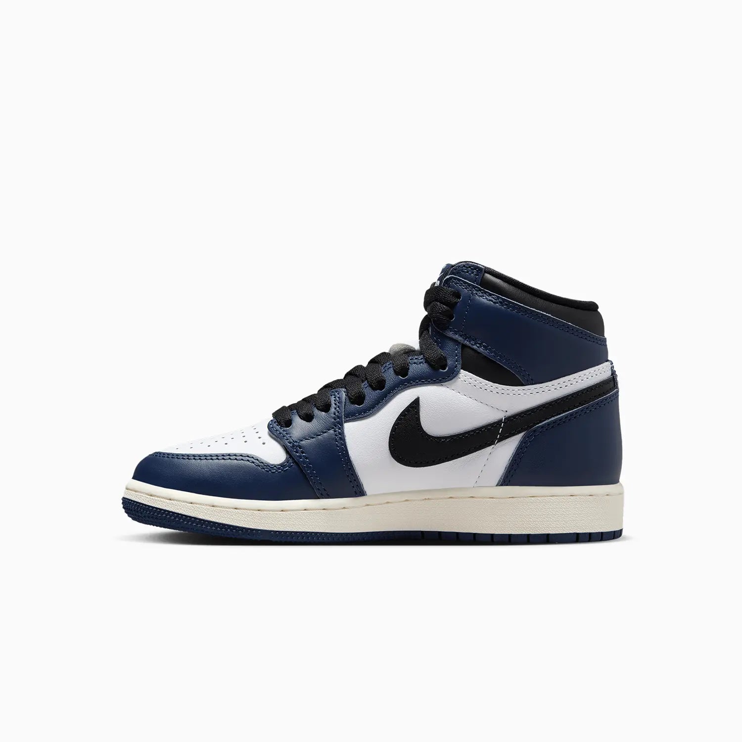 kids-air-jordan-1-high-og-midnight-navy-grade-school-shoes-fd1437-401